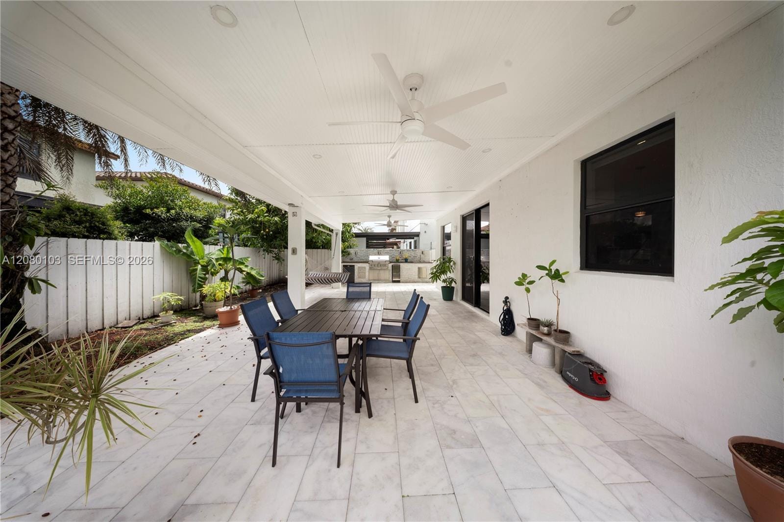 10269 NW 86th Street, Doral, FL 33178 photo 22