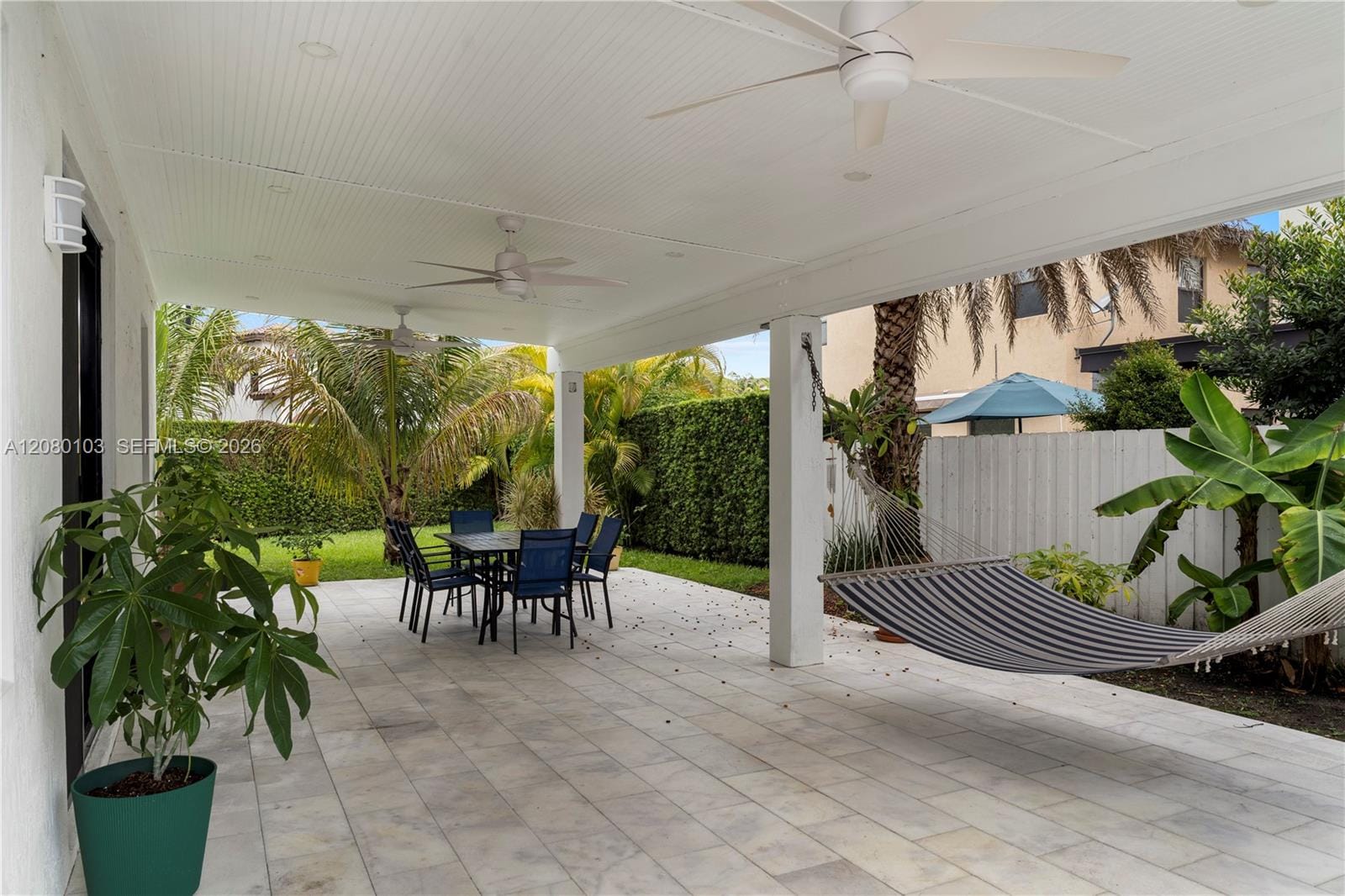 10269 NW 86th Street, Doral, FL 33178 photo 23