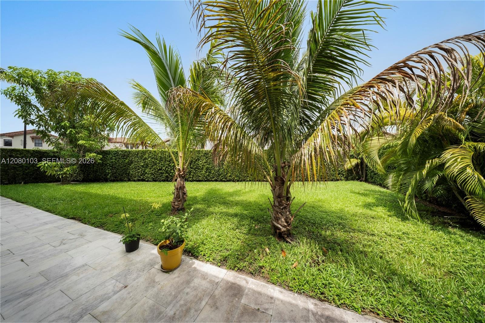 10269 NW 86th Street, Doral, FL 33178 photo 24