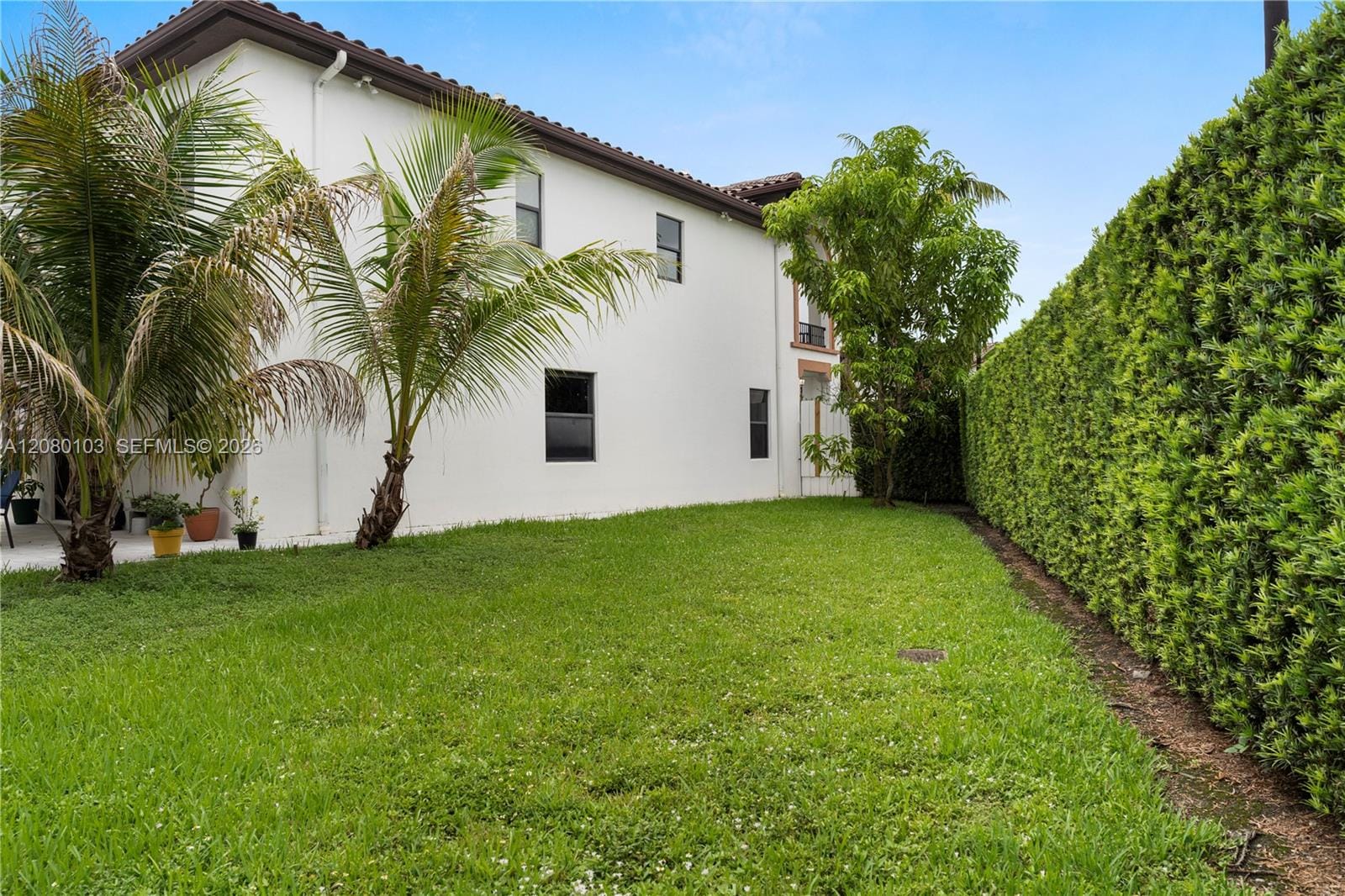 10269 NW 86th Street, Doral, FL 33178 photo 25