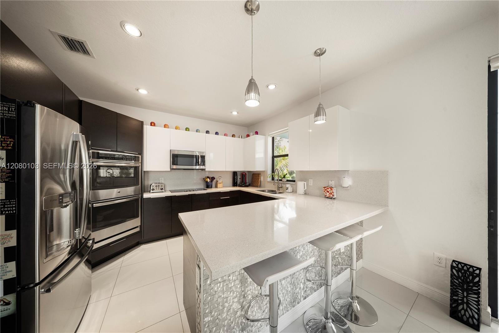 10269 NW 86th Street — photo 5