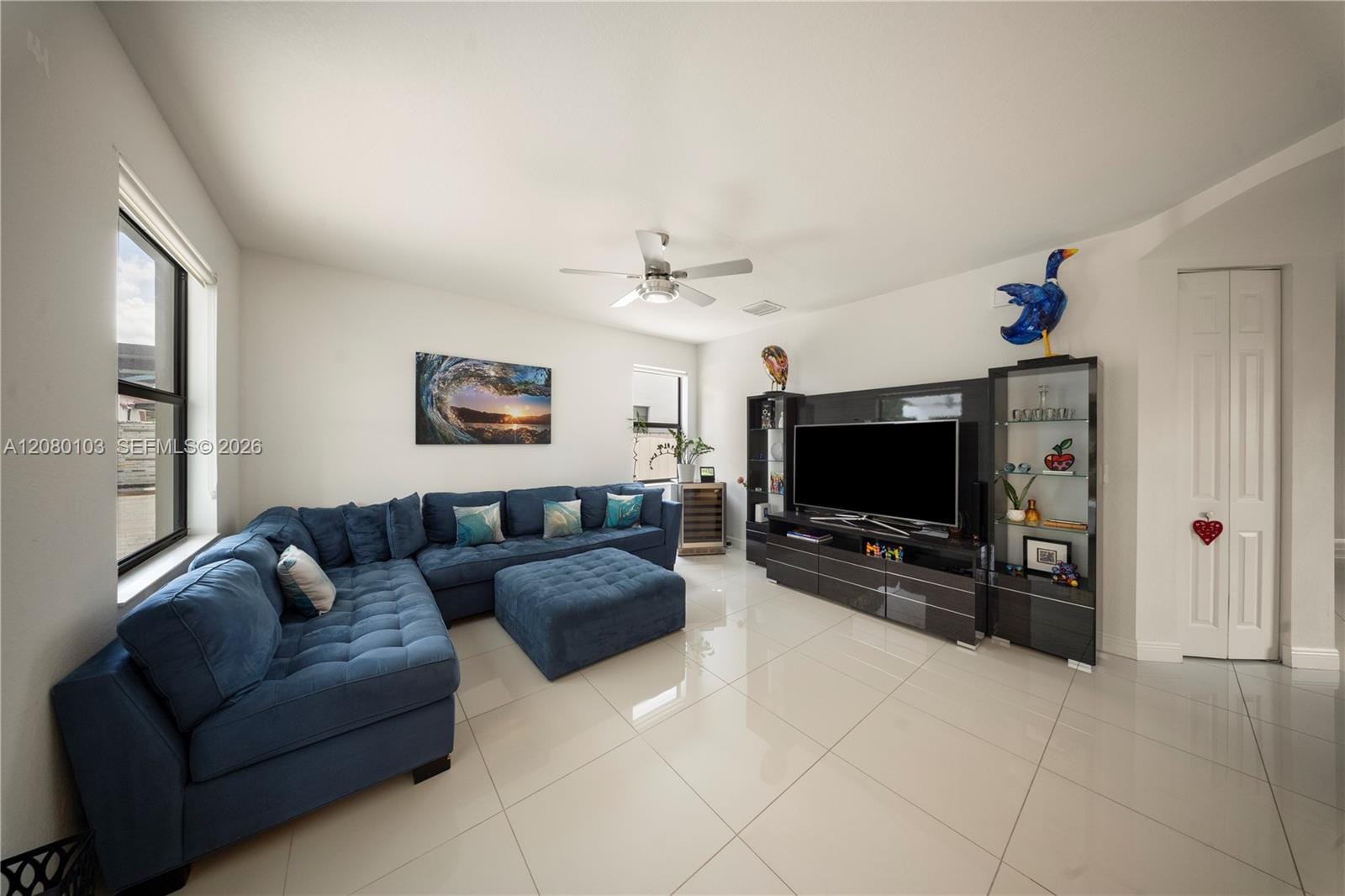 10269 NW 86th Street — photo 8
