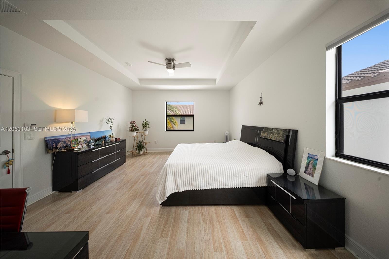 10269 NW 86th Street — photo 9