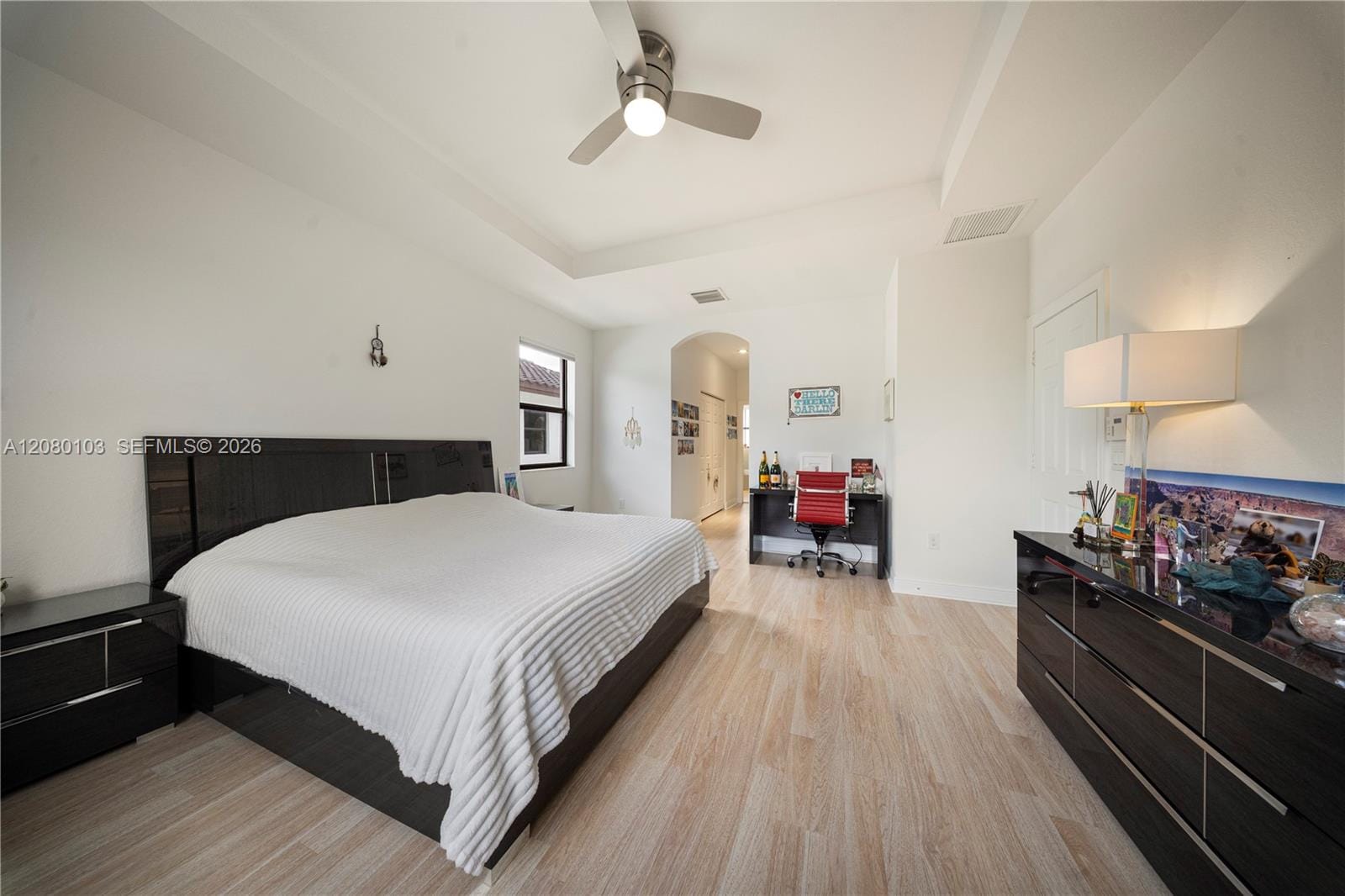 10269 NW 86th Street — photo 10