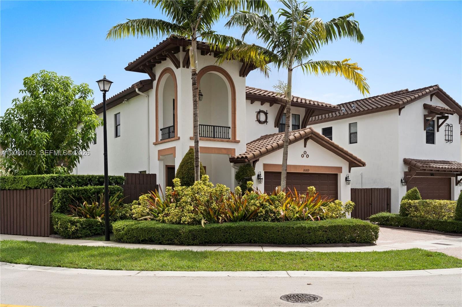 10269 NW 86th Street, Doral, FL 33178