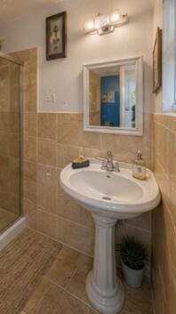 3925 NW 35TH Avenue, Lauderdale Lakes, FL 33309 photo 13