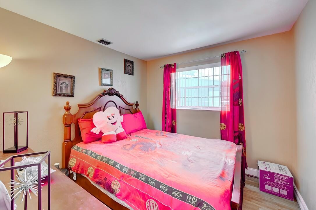3925 NW 35TH Avenue, Lauderdale Lakes, FL 33309 photo 18