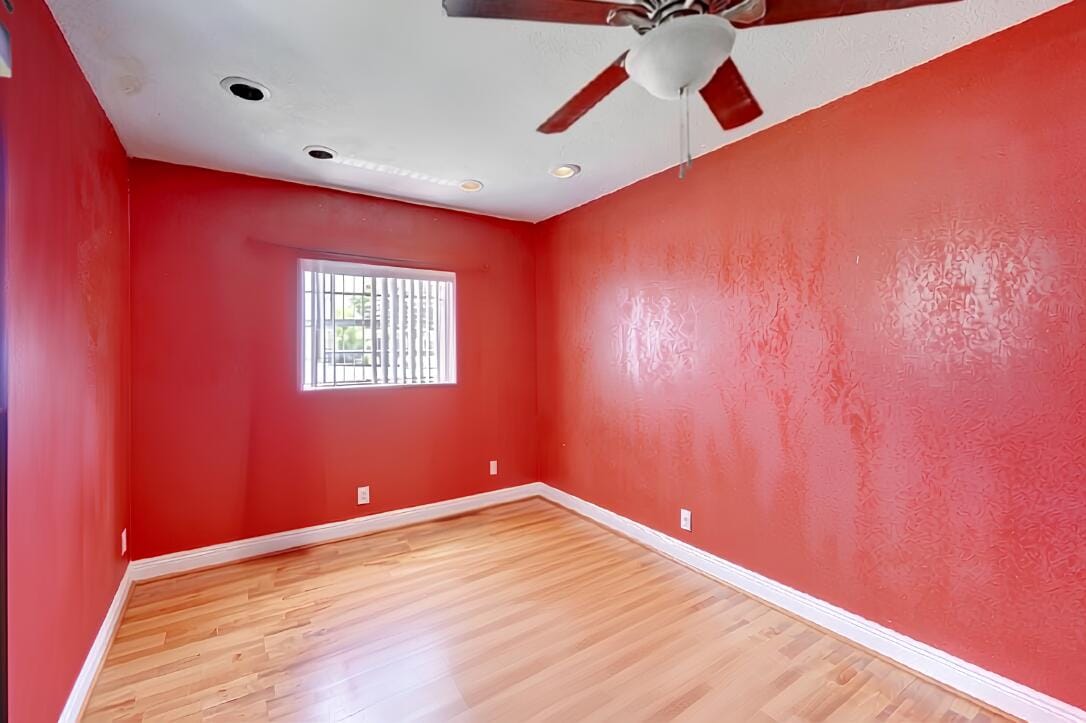 3925 NW 35TH Avenue, Lauderdale Lakes, FL 33309 photo 19