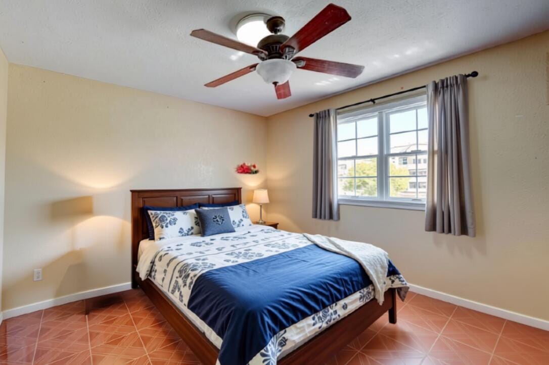 3925 NW 35TH Avenue, Lauderdale Lakes, FL 33309 photo 20