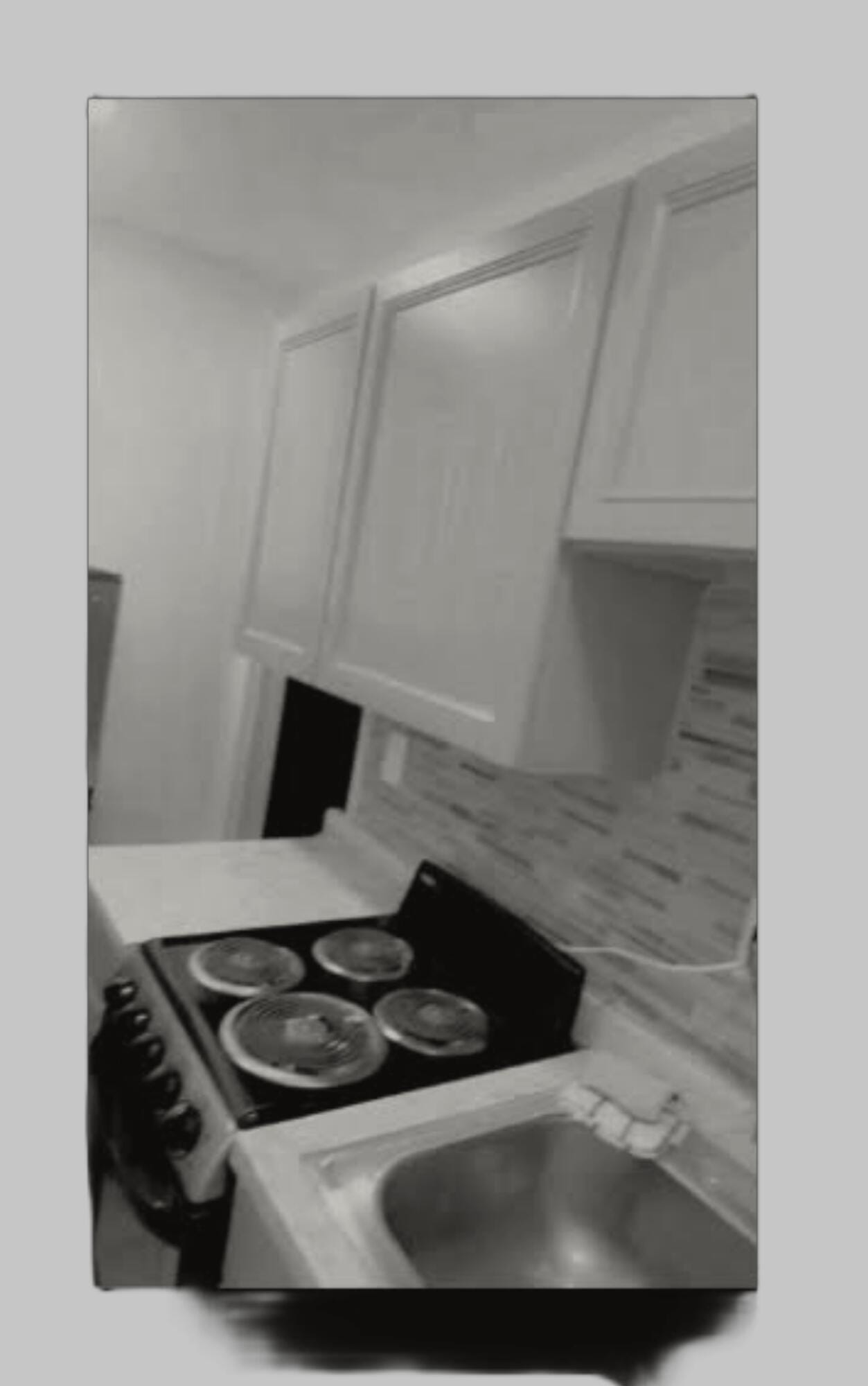 3925 NW 35TH Avenue, Lauderdale Lakes, FL 33309 photo 22