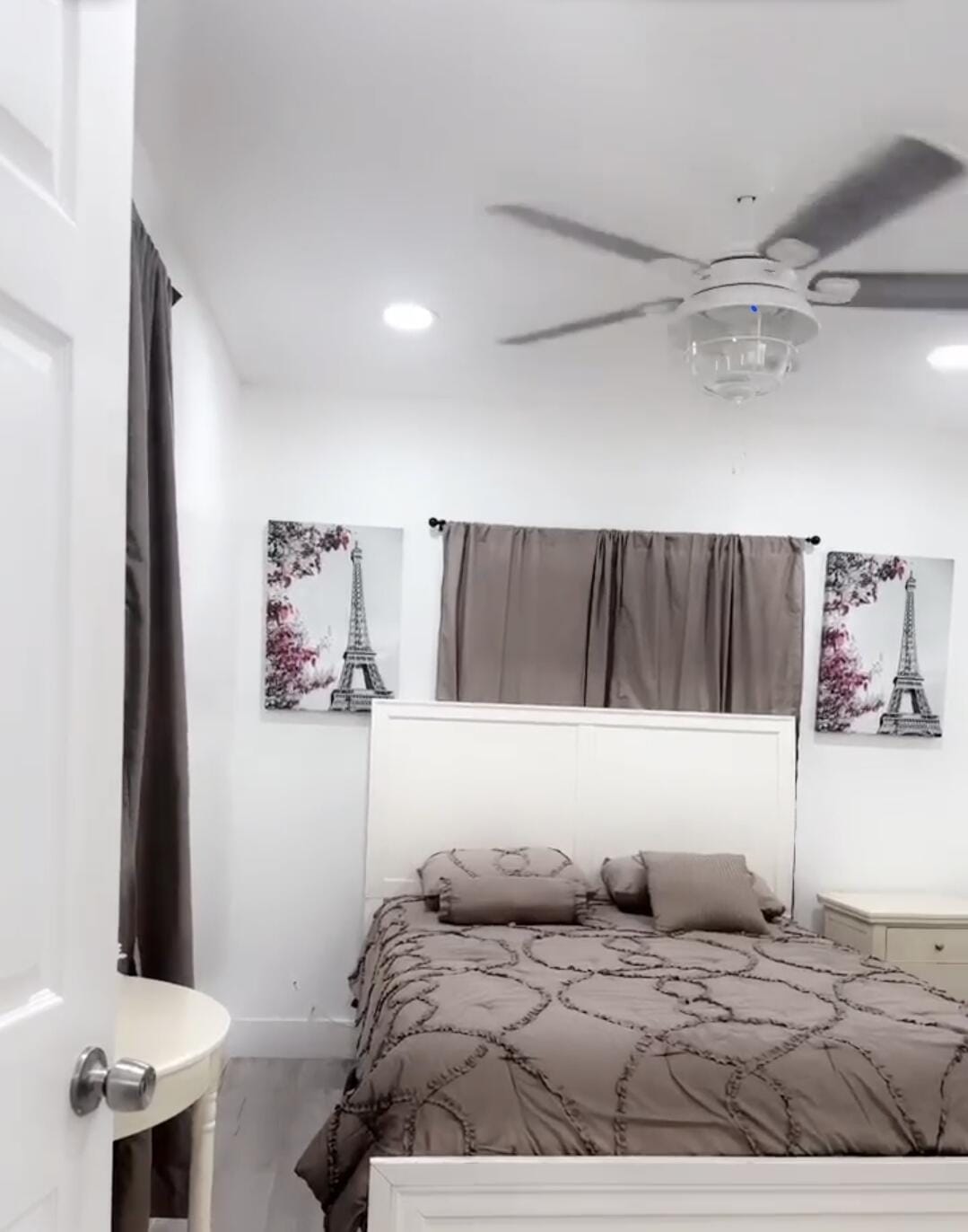 3925 NW 35TH Avenue, Lauderdale Lakes, FL 33309 photo 23