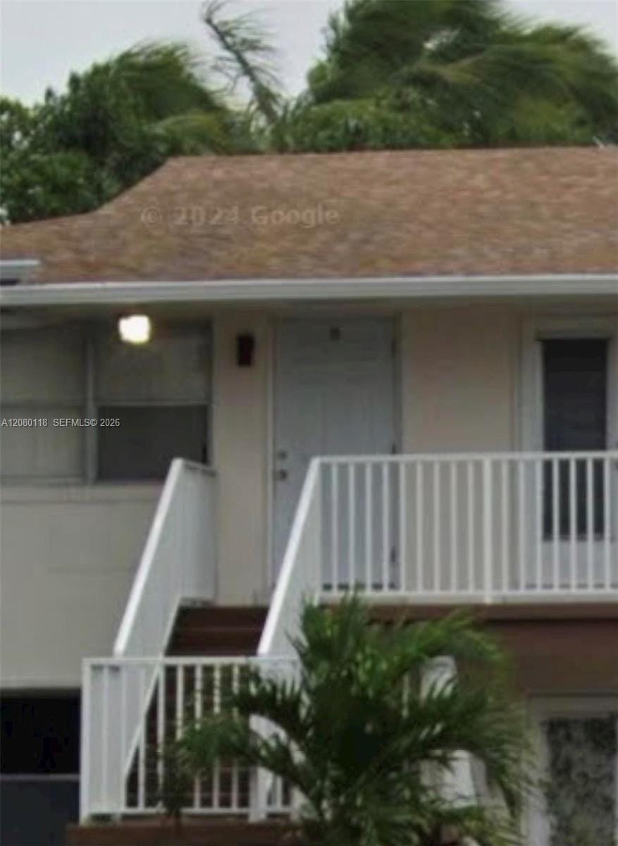 1816 Mckinley Street 8, Hollywood, FL 33020