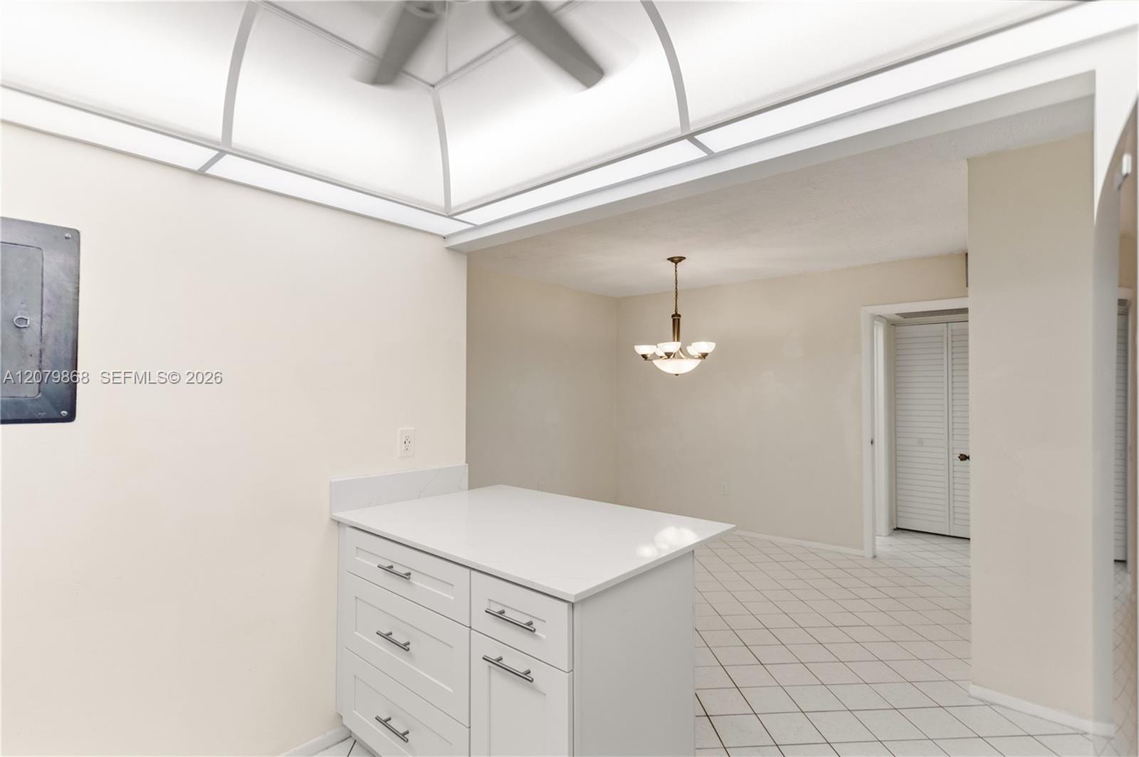 7300 NW 17th Street 310, Plantation, FL 33313 photo 8