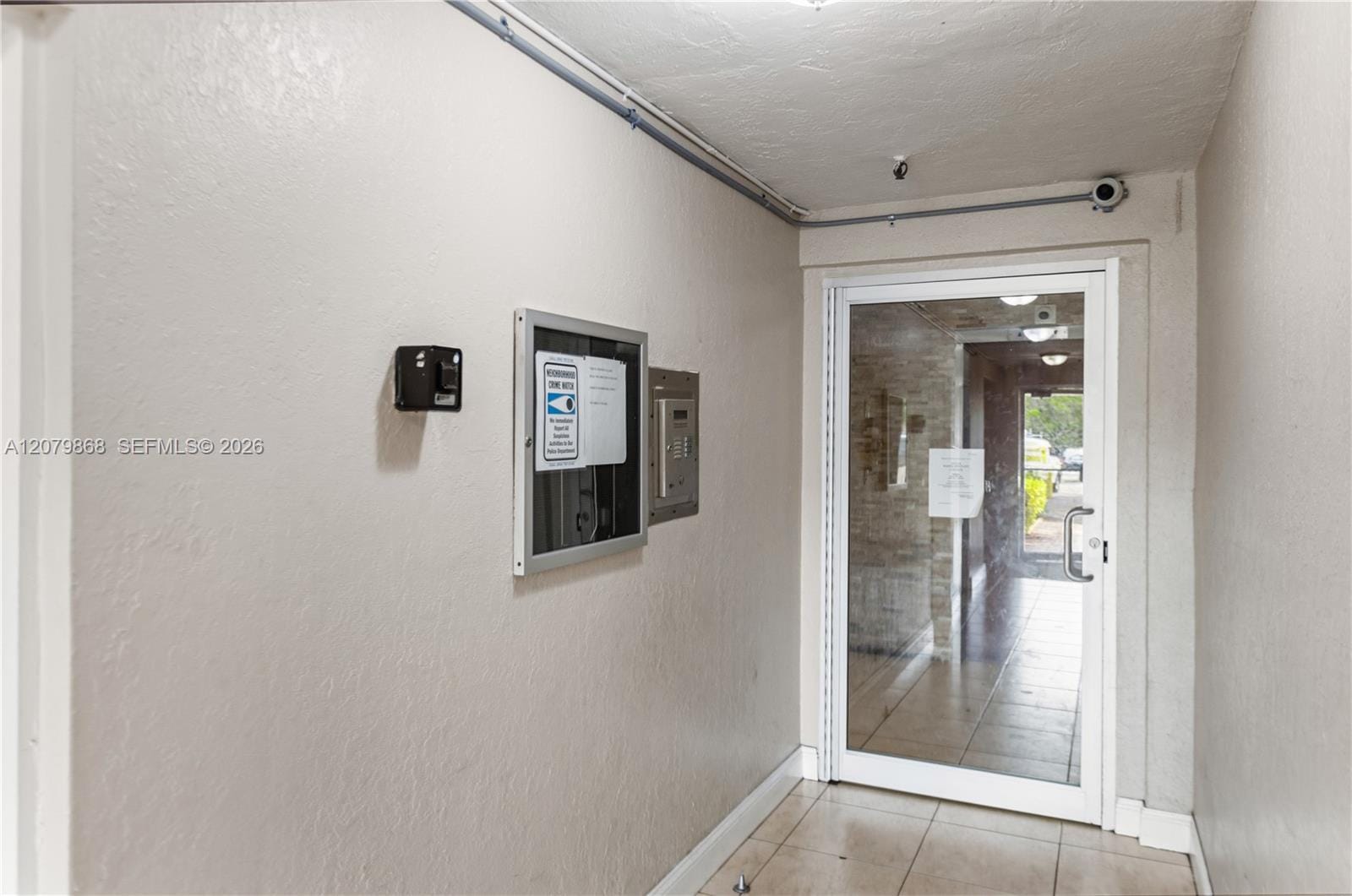 7300 NW 17th Street 310, Plantation, FL 33313 photo 2