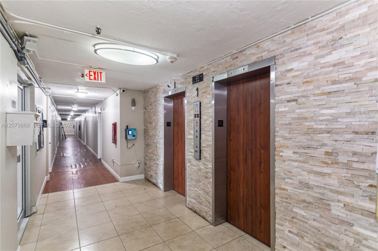 7300 NW 17th Street 310, Plantation, FL 33313 photo 3