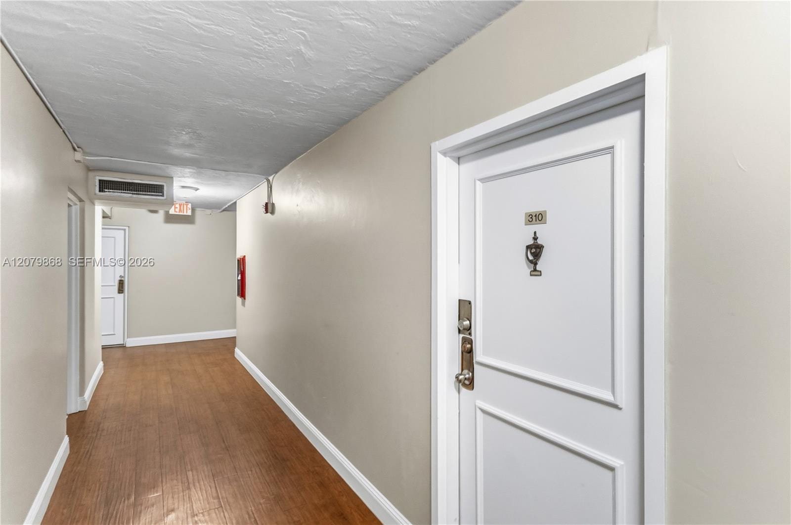 7300 NW 17th Street 310, Plantation, FL 33313 photo 4