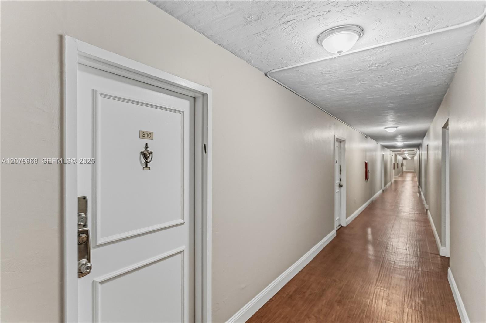 7300 NW 17th Street 310, Plantation, FL 33313 photo 5