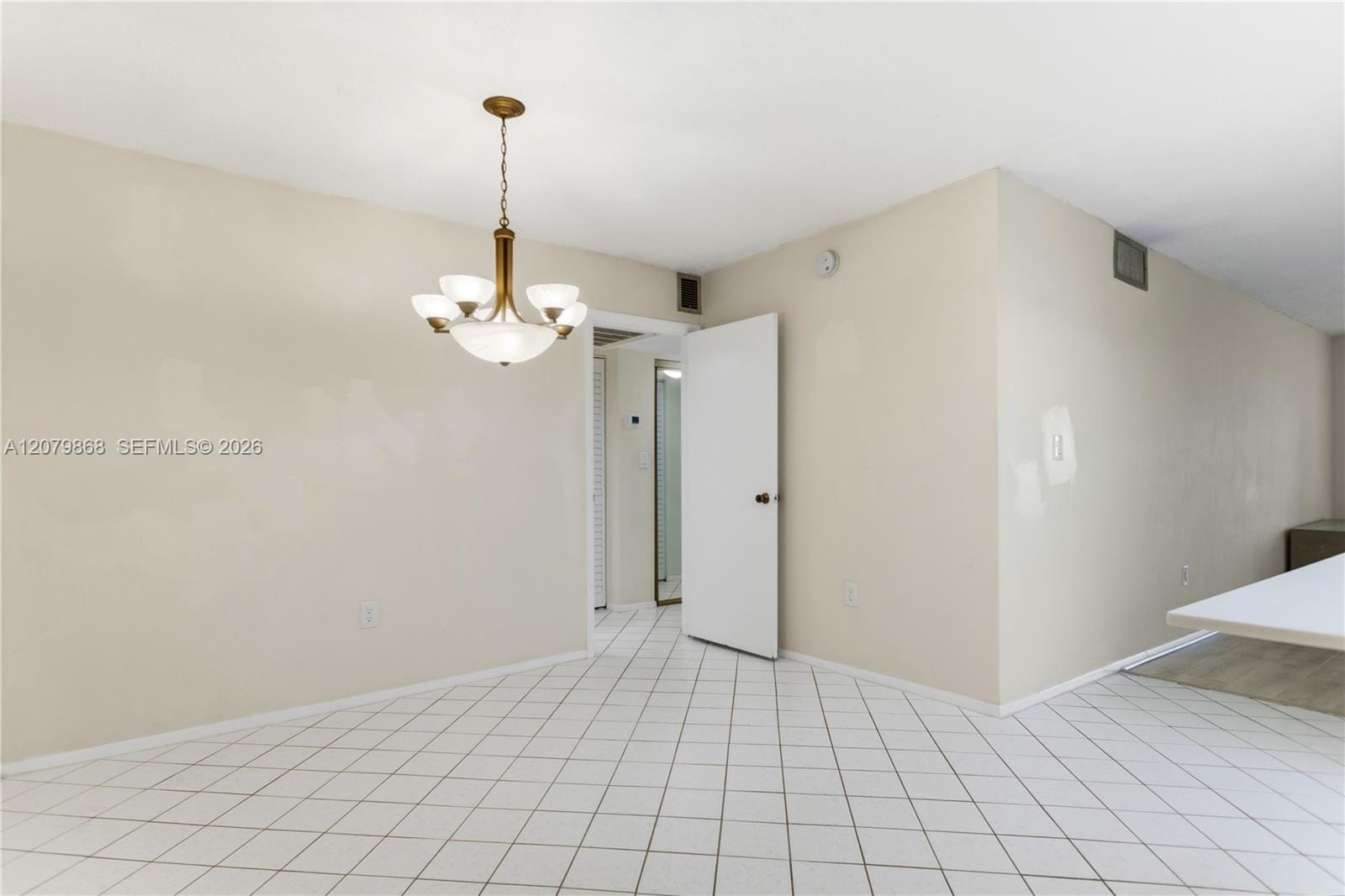 7300 NW 17th Street 310, Plantation, FL 33313 photo 6