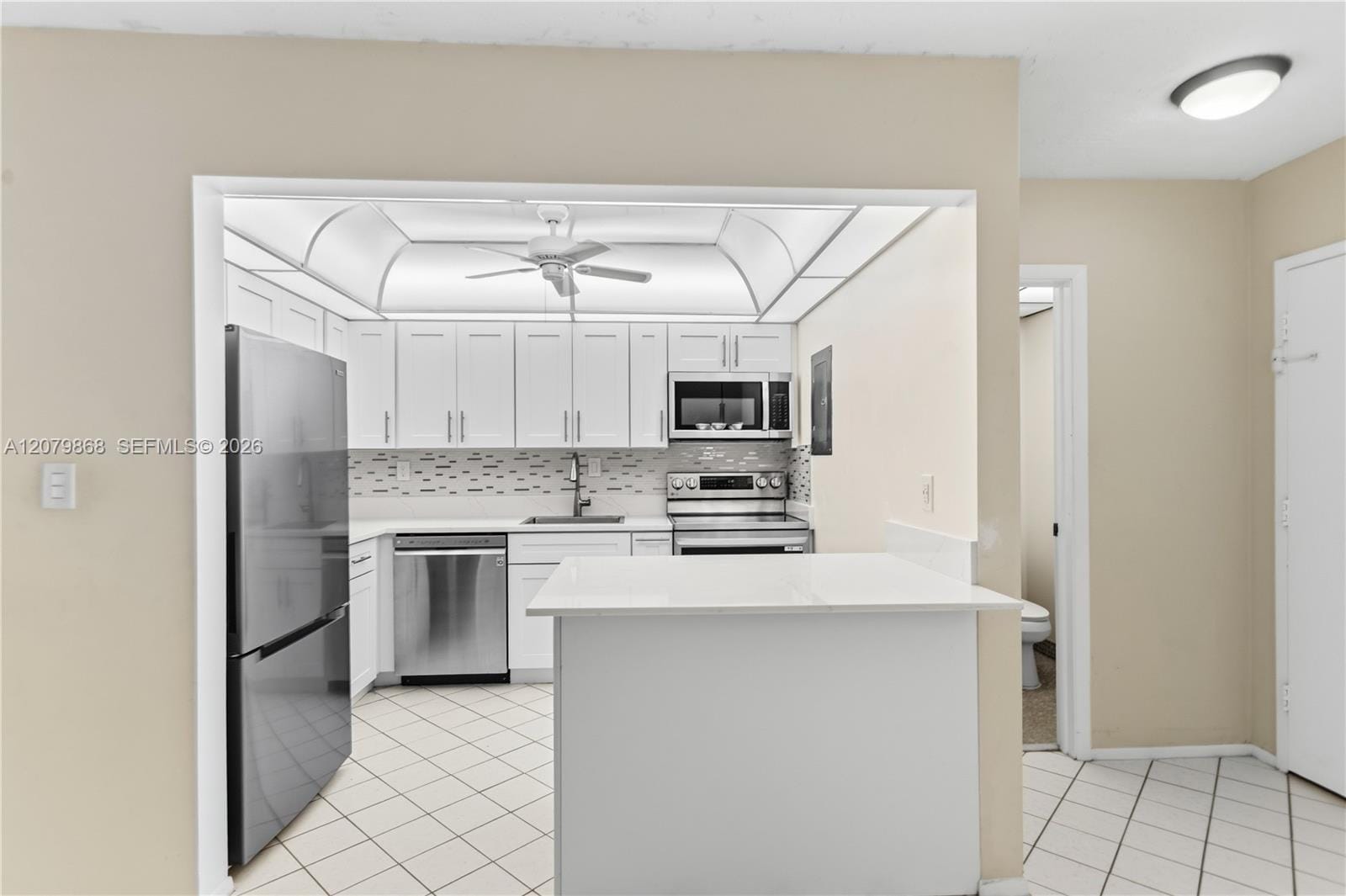 7300 NW 17th Street 310, Plantation, FL 33313 photo 7