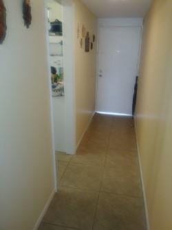 8419 Forest Hills Drive 105, Coral Springs, FL 33065