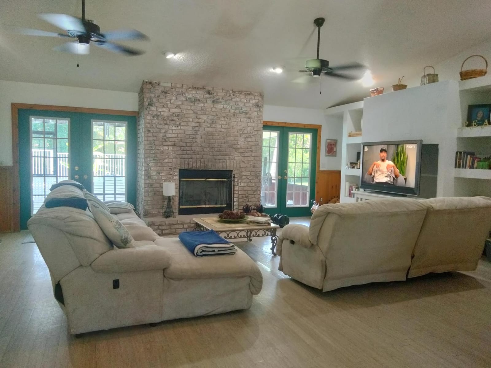 17251 35th Place N, Loxahatchee, FL 33470 photo 4