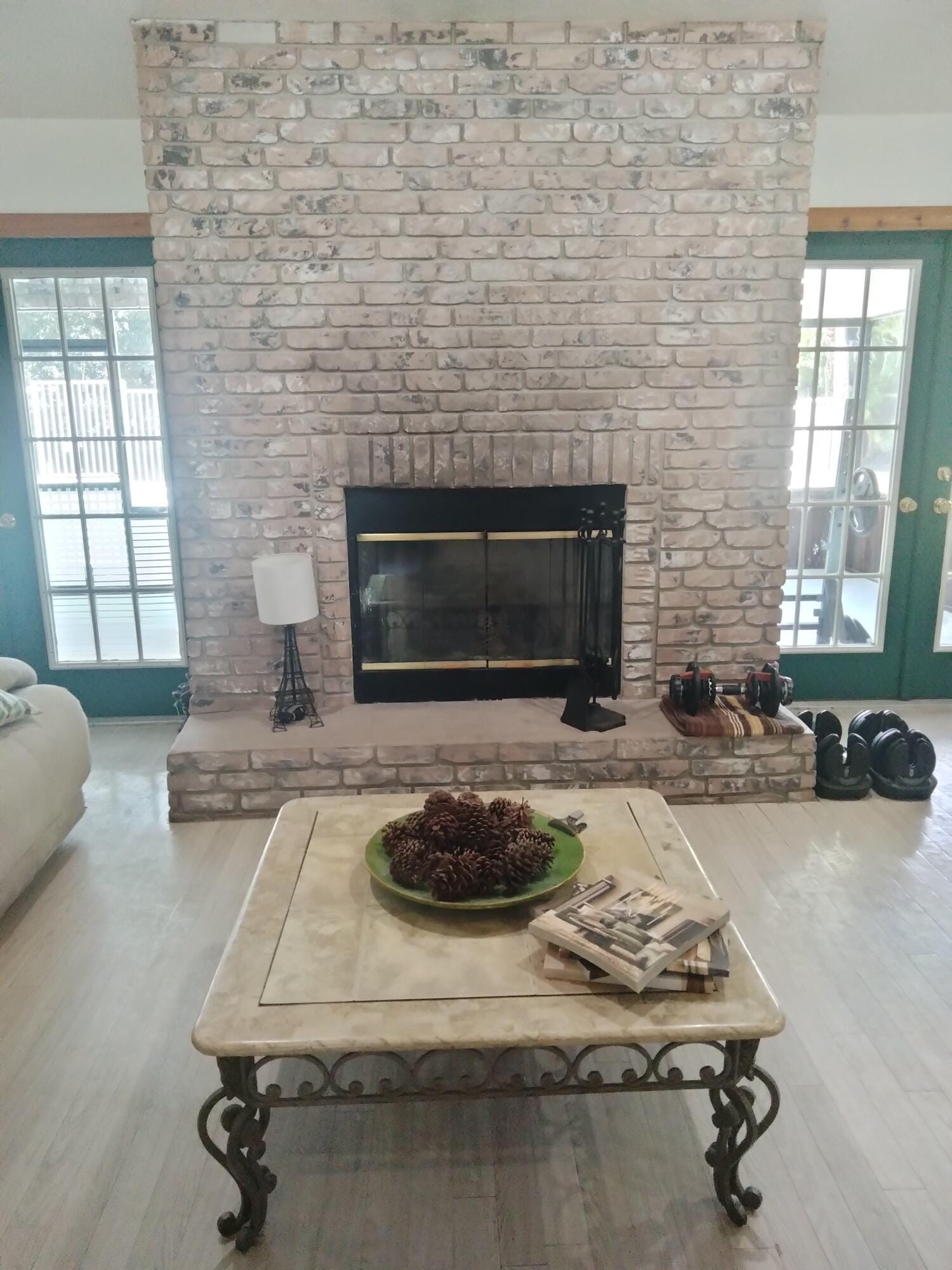 17251 35th Place N, Loxahatchee, FL 33470 photo 5