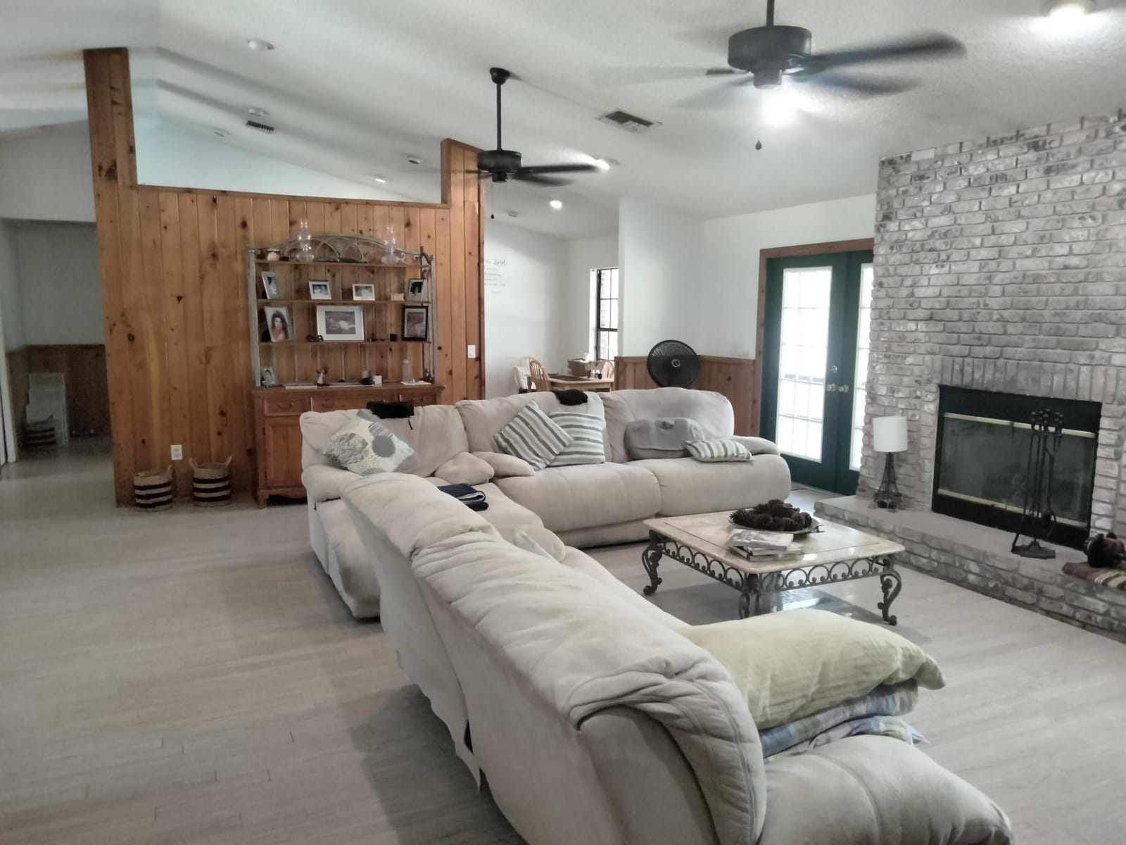 17251 35th Place N, Loxahatchee, FL 33470 photo 6