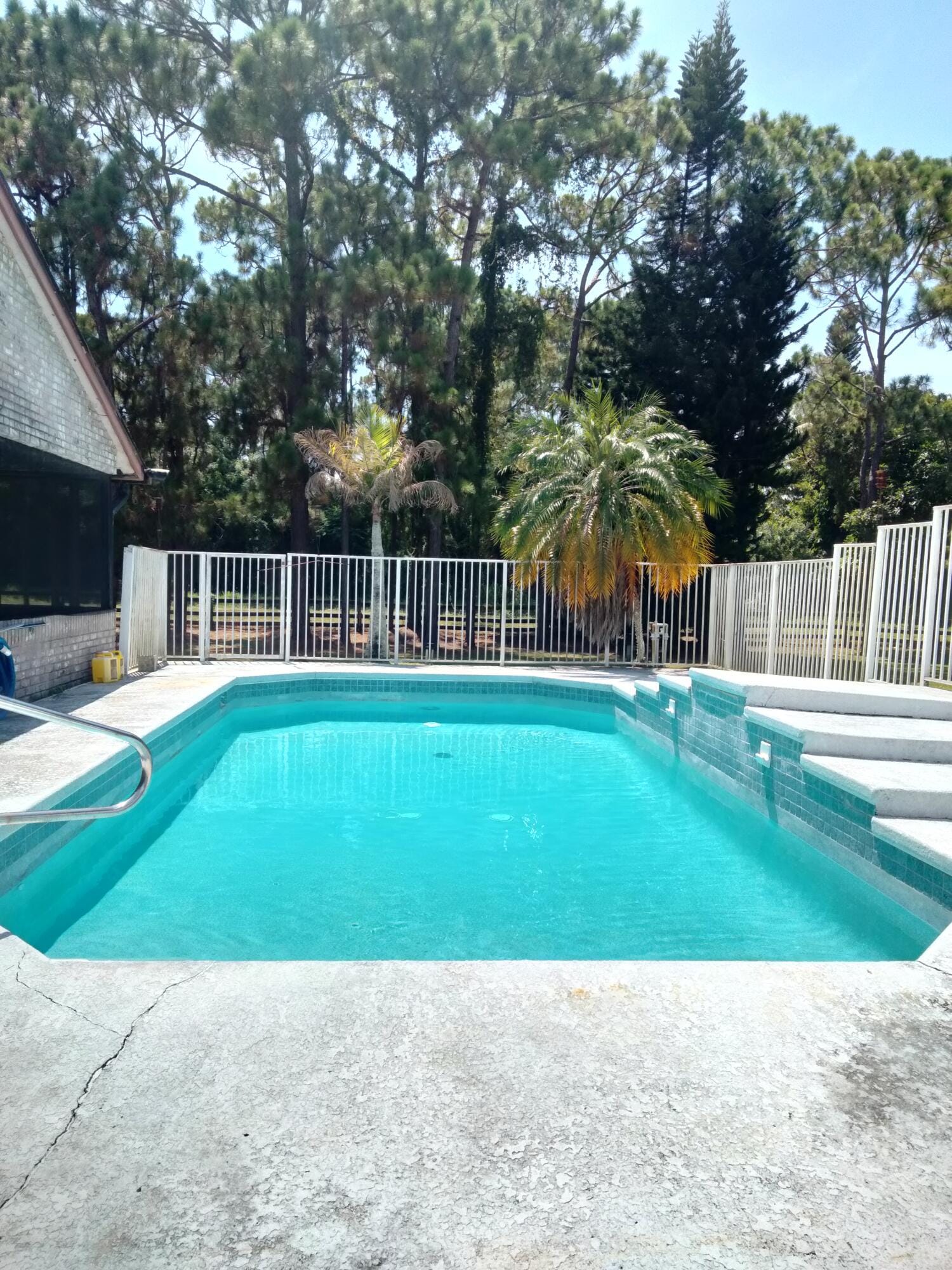 17251 35th Place N, Loxahatchee, FL 33470 photo 7
