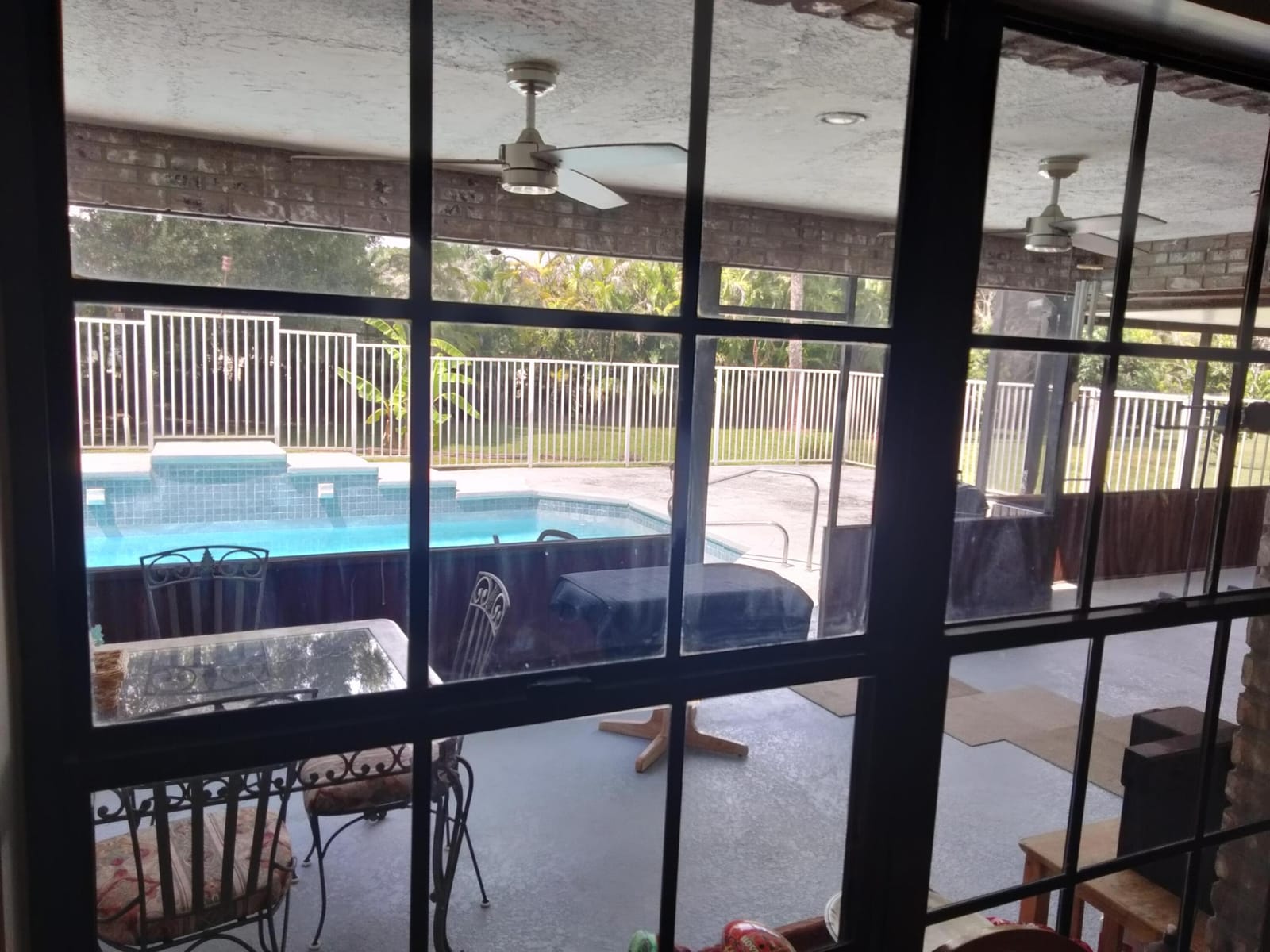 17251 35th Place N, Loxahatchee, FL 33470 photo 8
