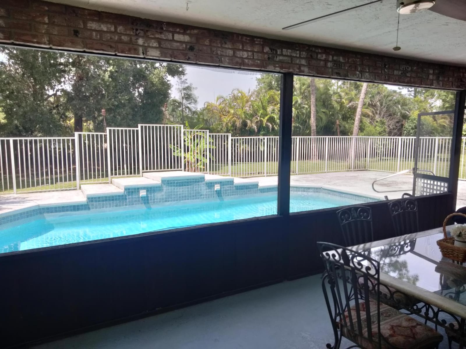 17251 35th Place N, Loxahatchee, FL 33470 photo 9