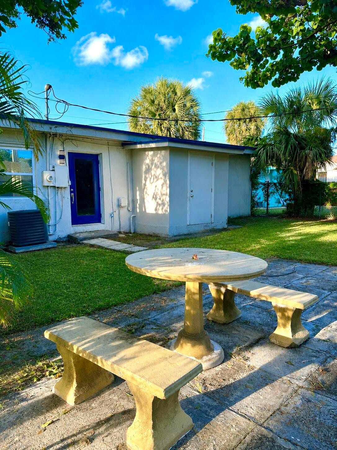 849 W 2ND Street A, Riviera Beach, FL 33404