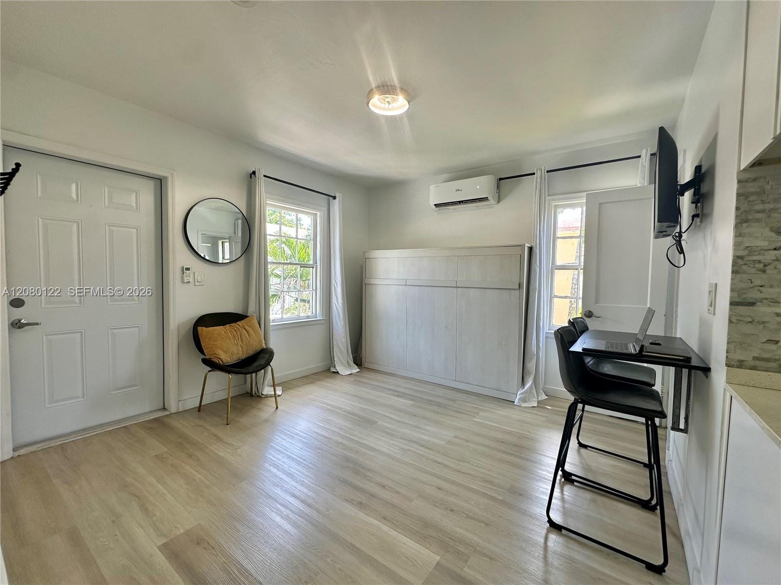 415 75th Street 2A, Miami Beach, FL 33141