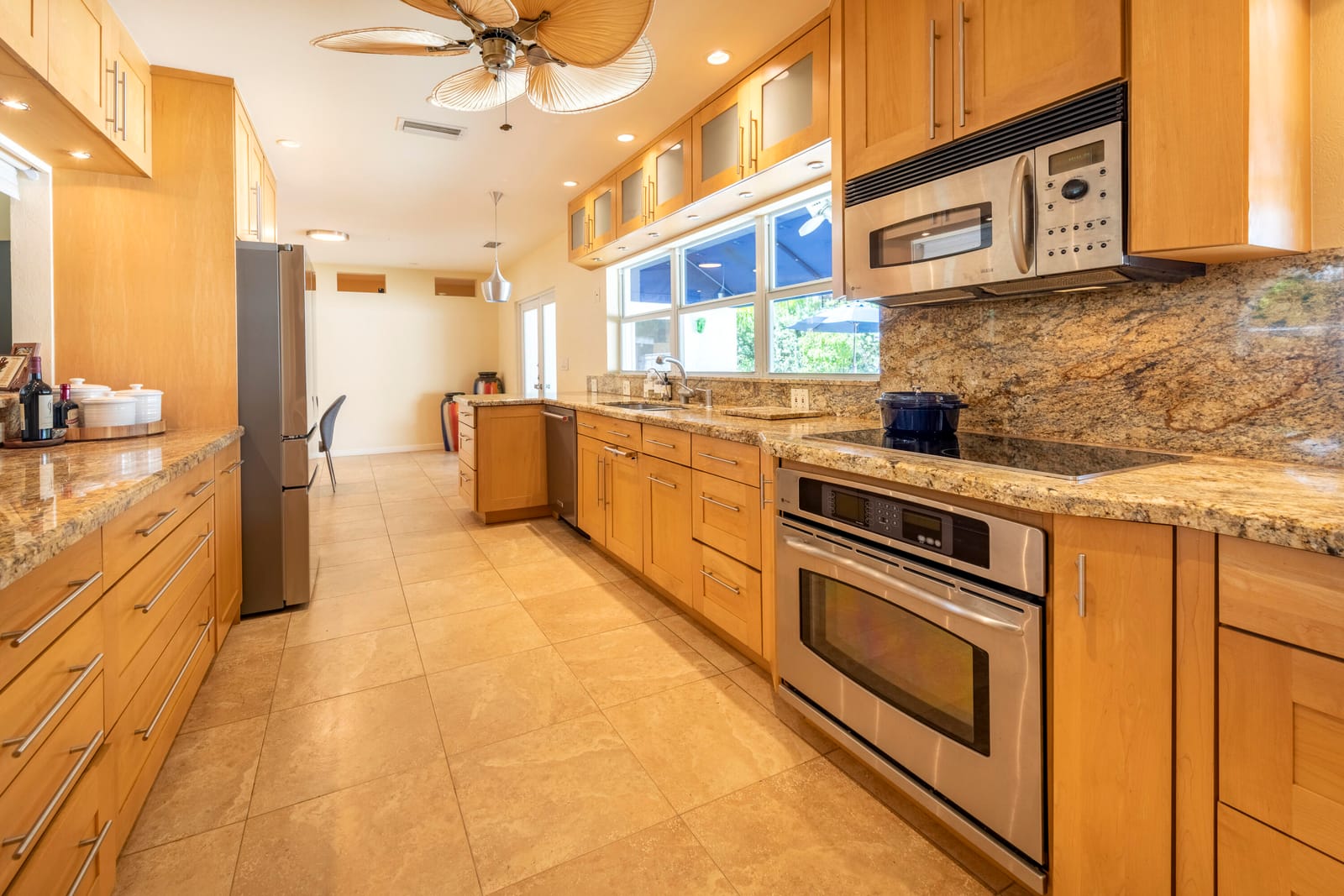 2314 Desota Drive — photo 12