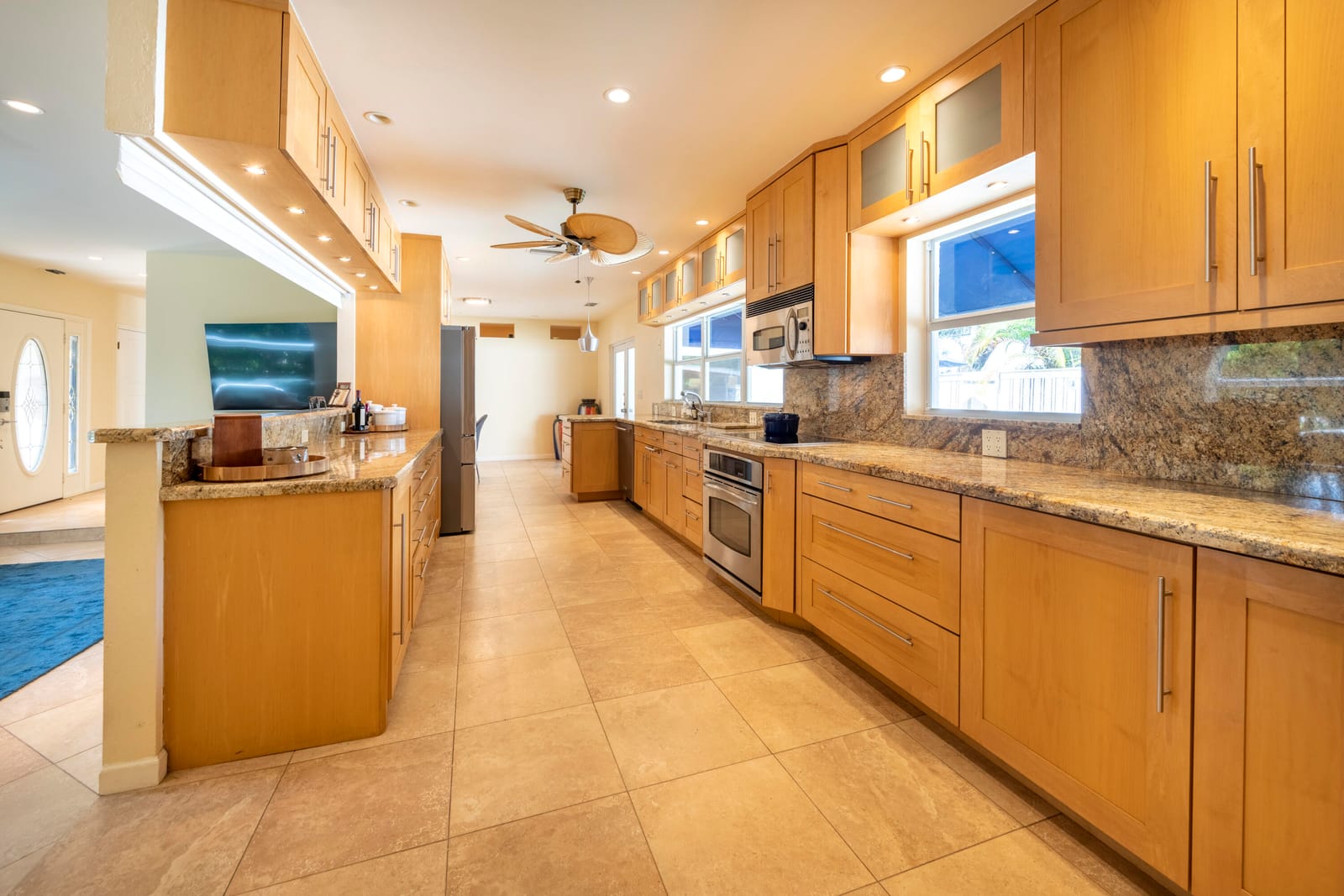2314 Desota Drive, Fort Lauderdale, FL 33301 photo 13