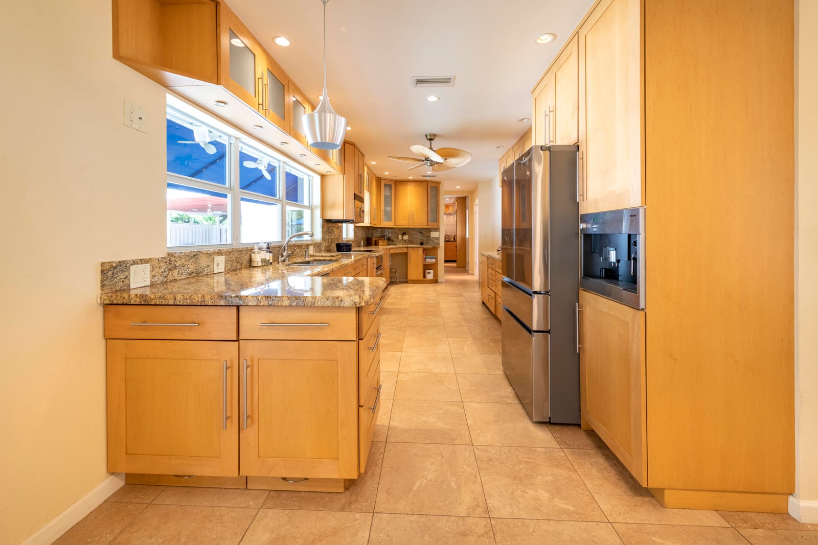 2314 Desota Drive, Fort Lauderdale, FL 33301 photo 14