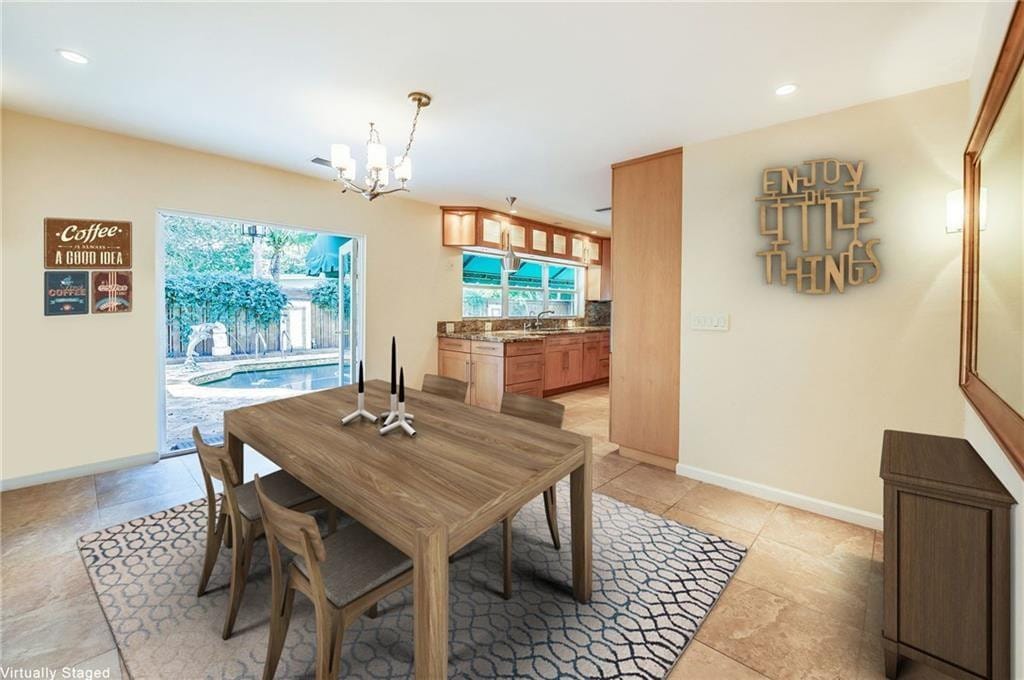 2314 Desota Drive, Fort Lauderdale, FL 33301 photo 16