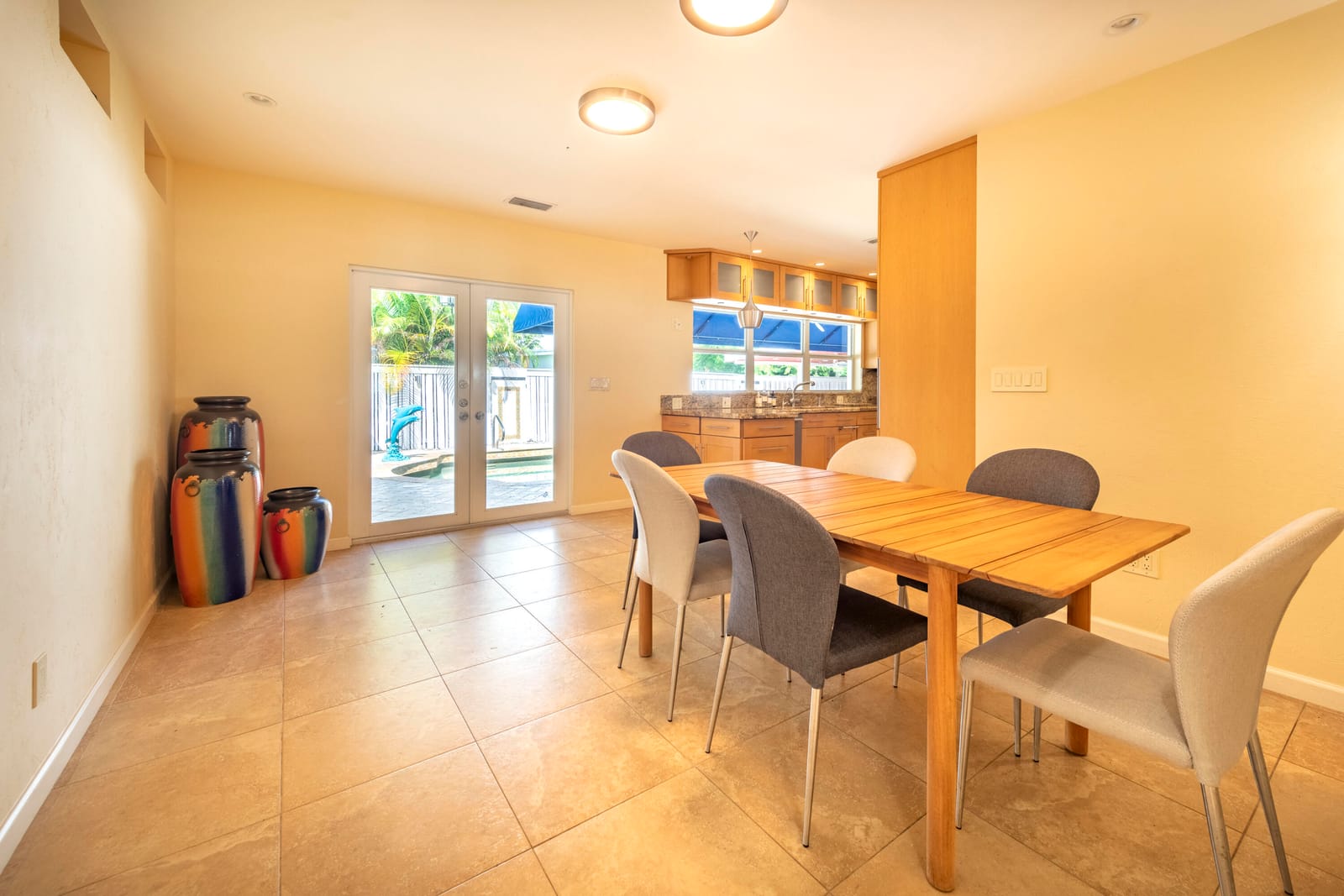 2314 Desota Drive, Fort Lauderdale, FL 33301 photo 17