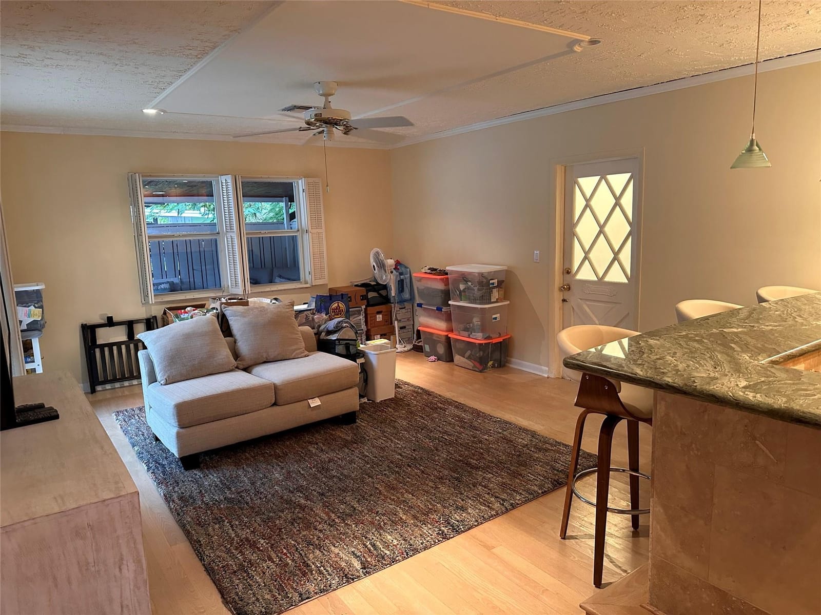 2314 Desota Drive, Fort Lauderdale, FL 33301 photo 18