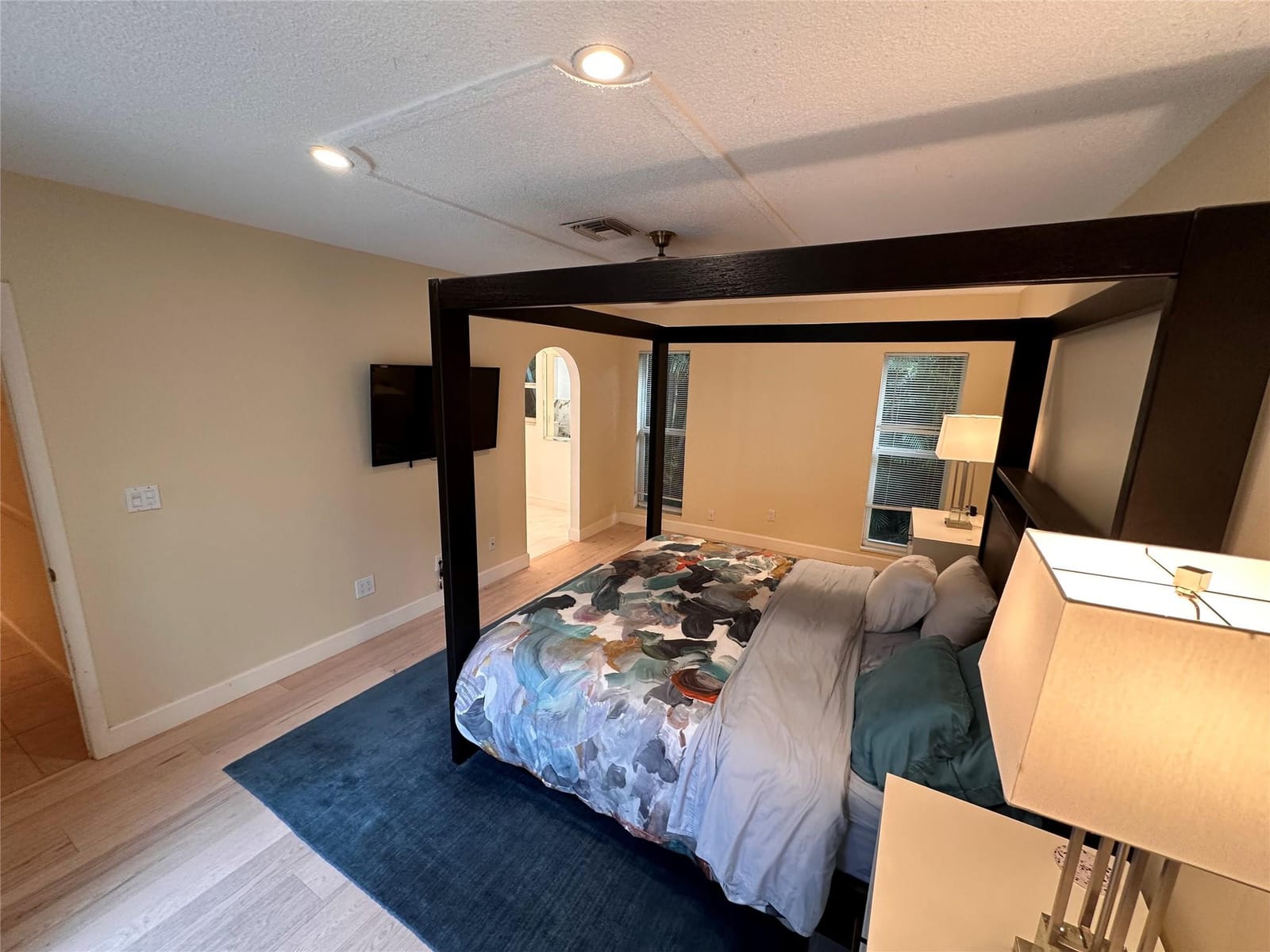 2314 Desota Drive, Fort Lauderdale, FL 33301 photo 23