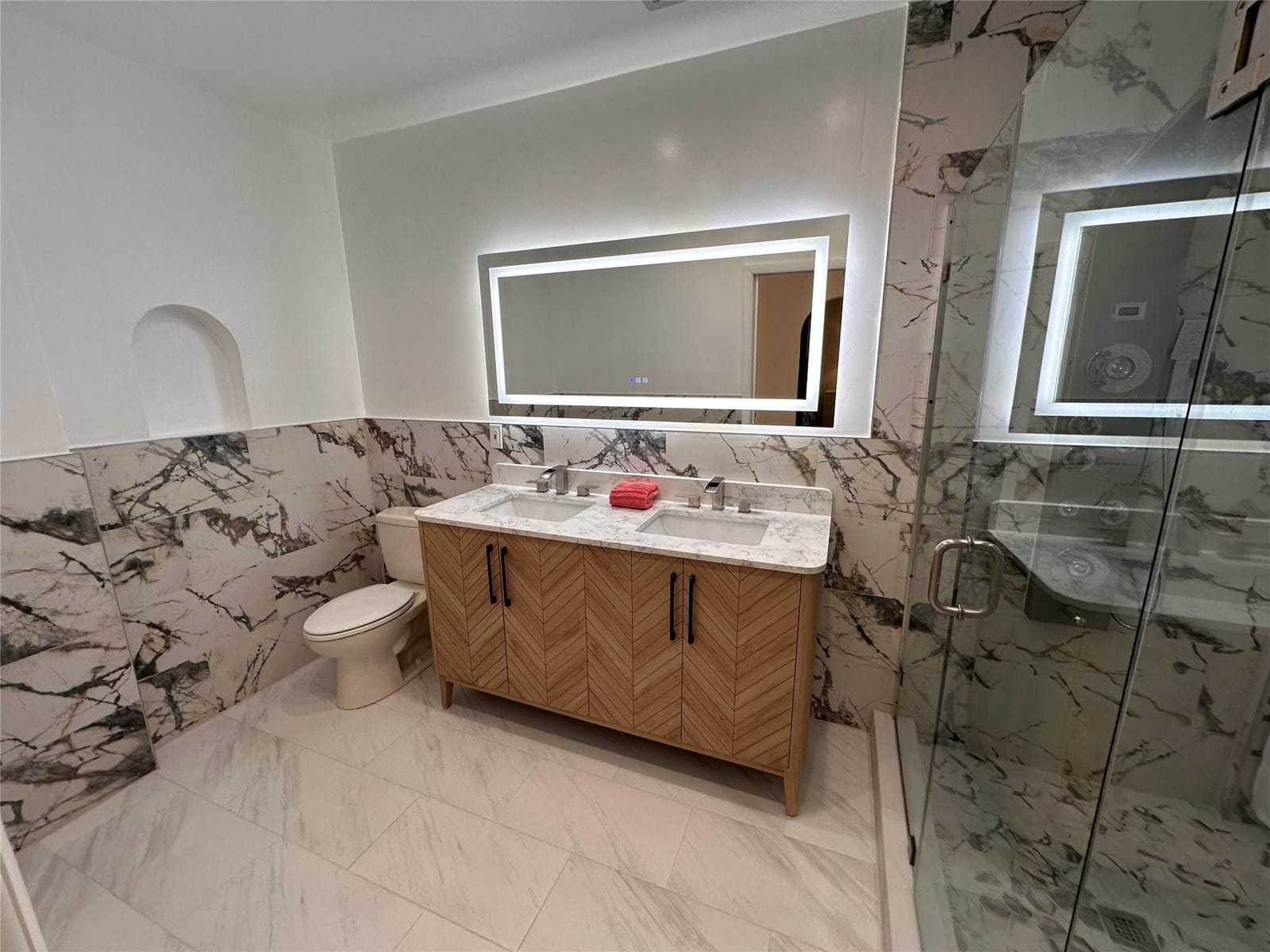 2314 Desota Drive, Fort Lauderdale, FL 33301 photo 24