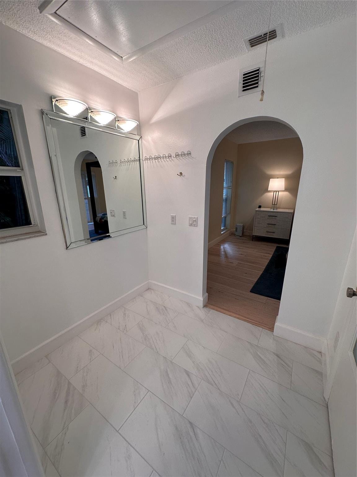 2314 Desota Drive, Fort Lauderdale, FL 33301 photo 28