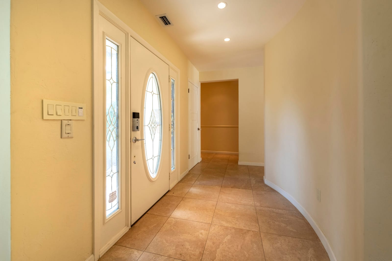 2314 Desota Drive — photo 4