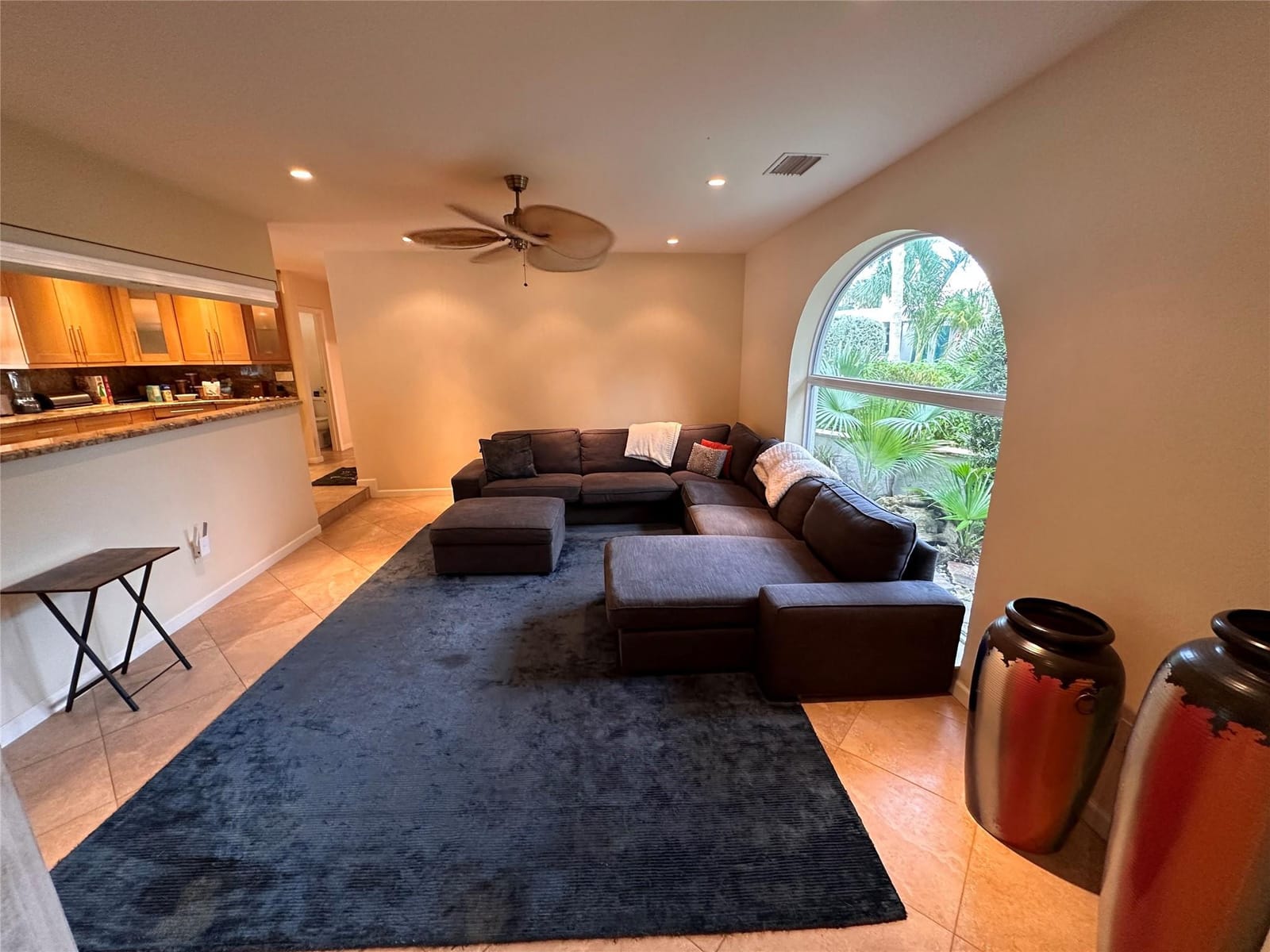 2314 Desota Drive — photo 5
