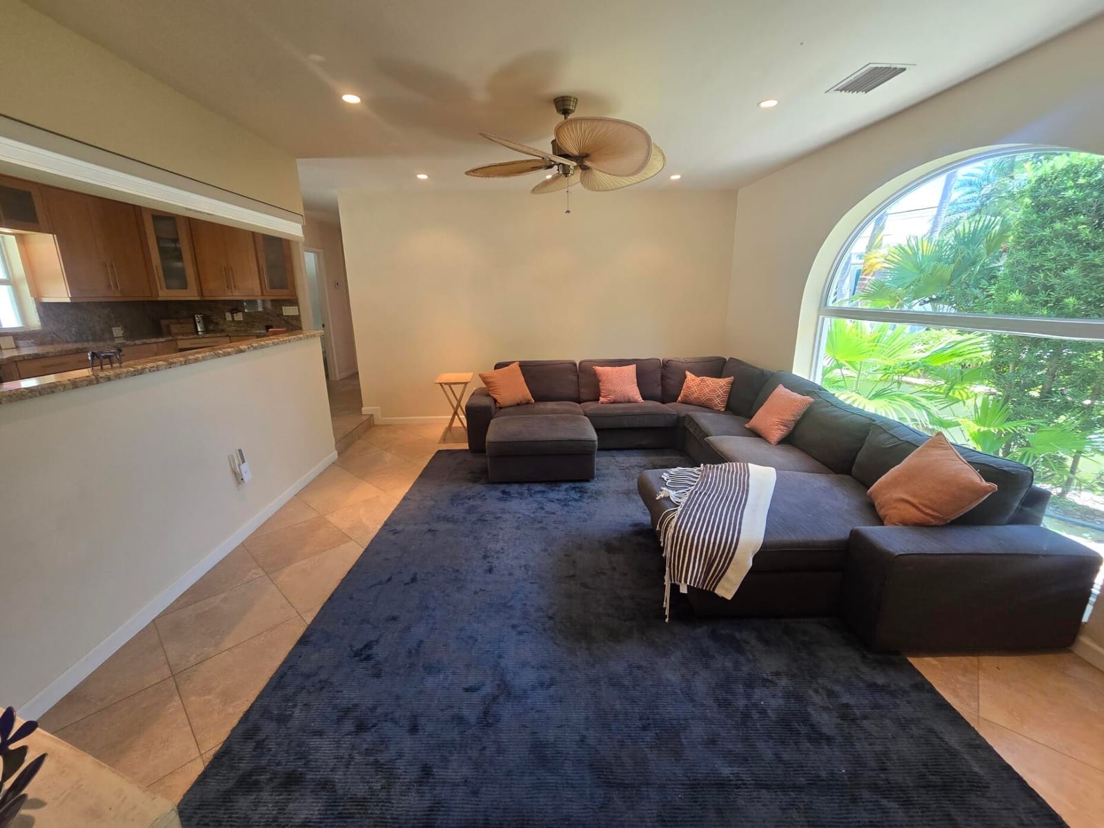 2314 Desota Drive — photo 6