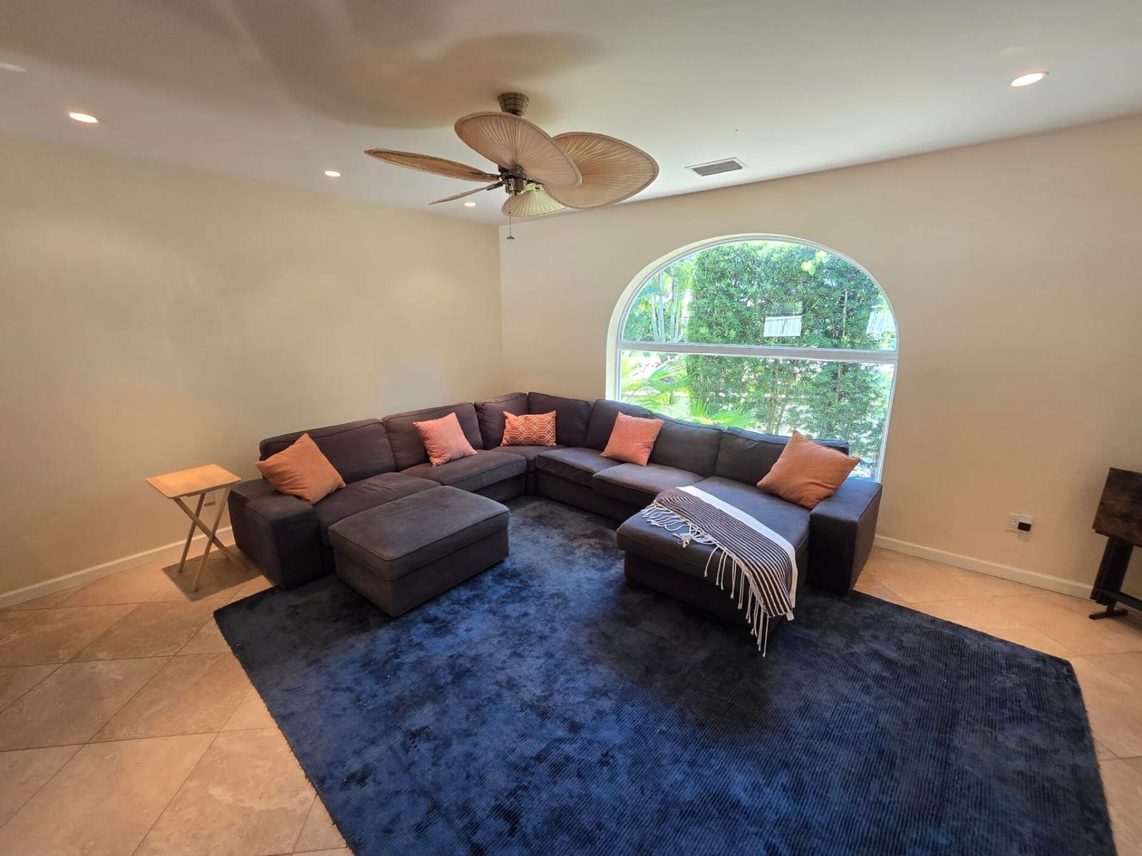 2314 Desota Drive — photo 7