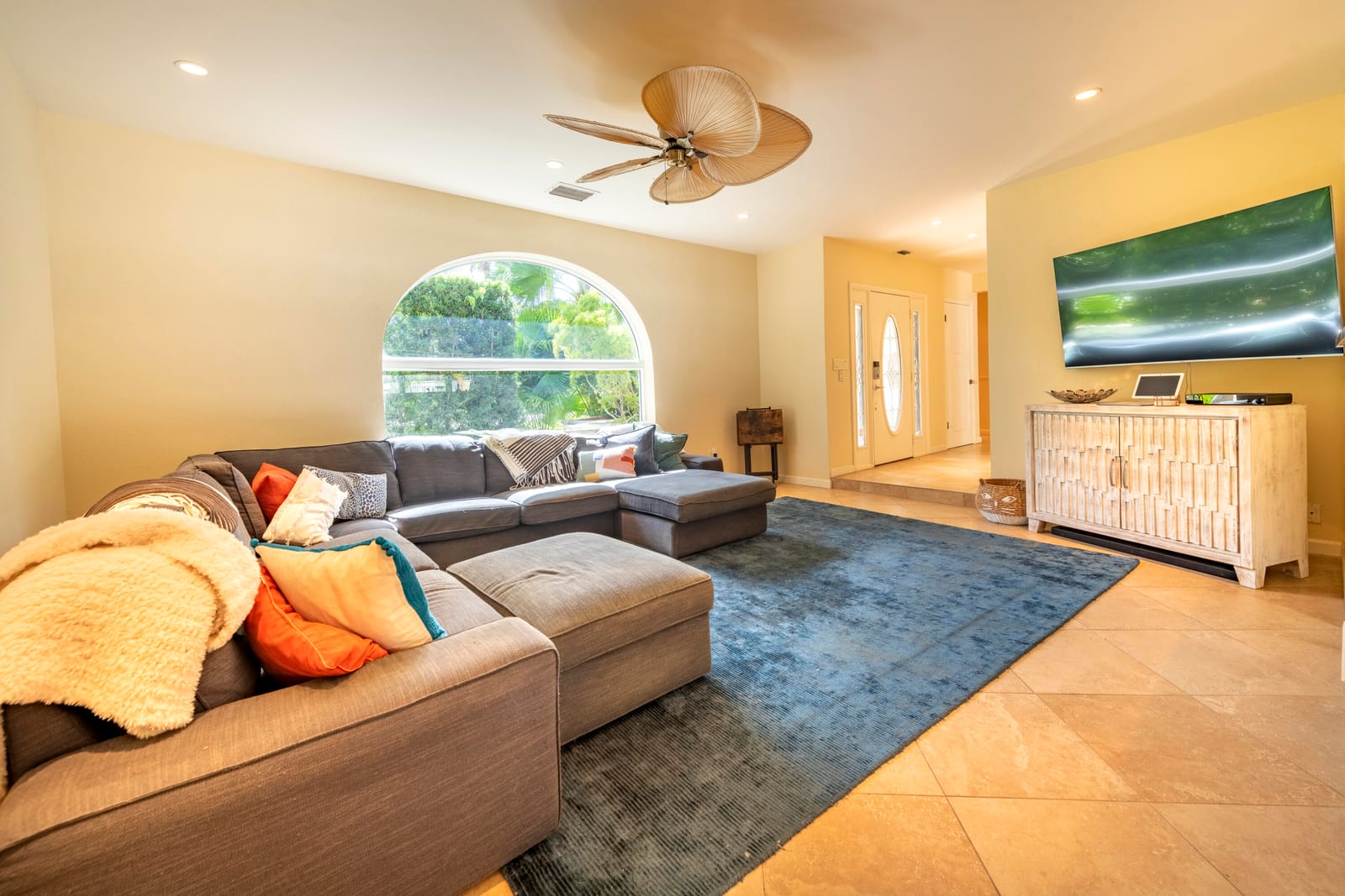 2314 Desota Drive — photo 10