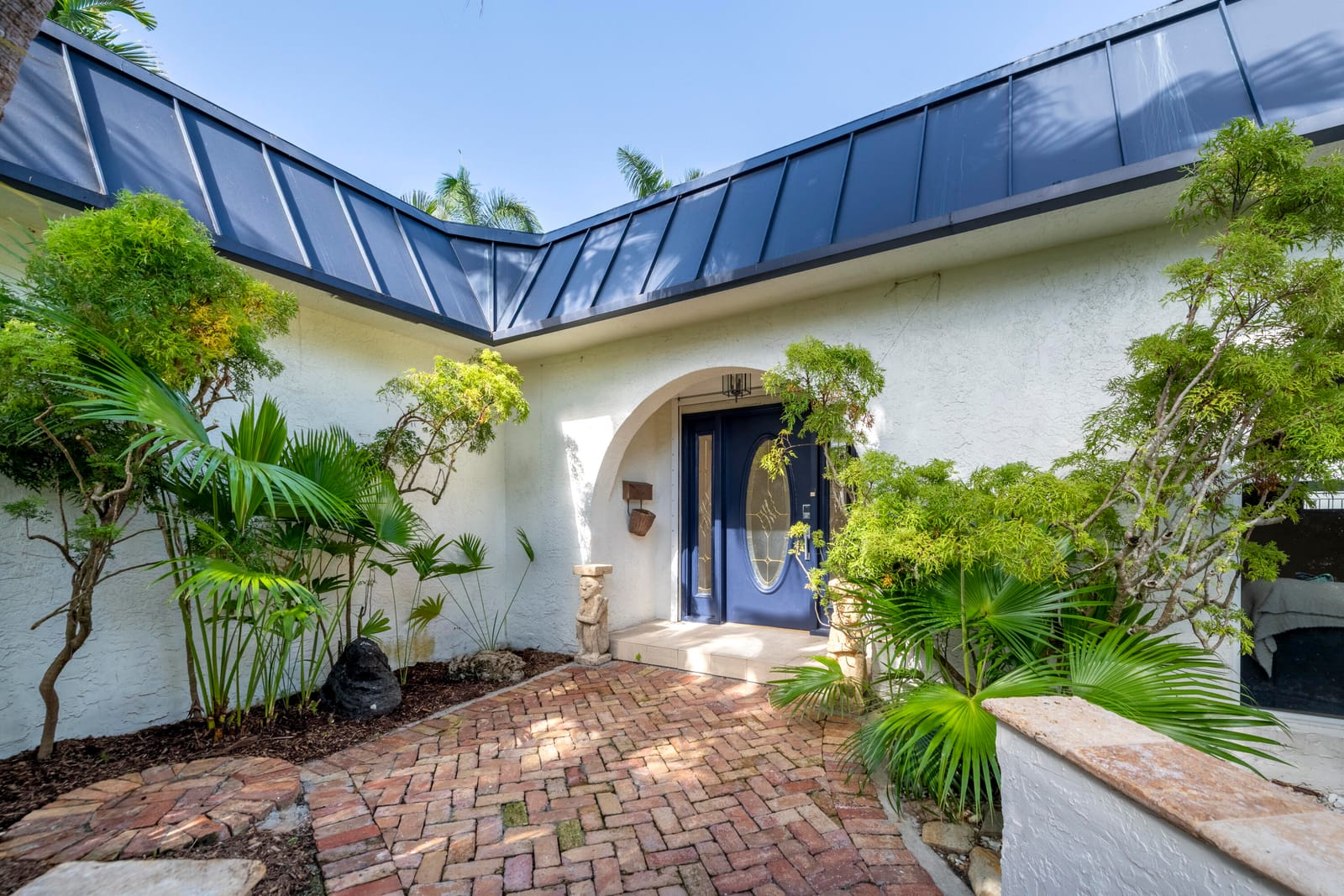 2314 Desota Drive, Fort Lauderdale, FL 33301