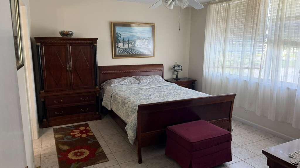 14575 BONAIRE Boulevard 309 — photo 11