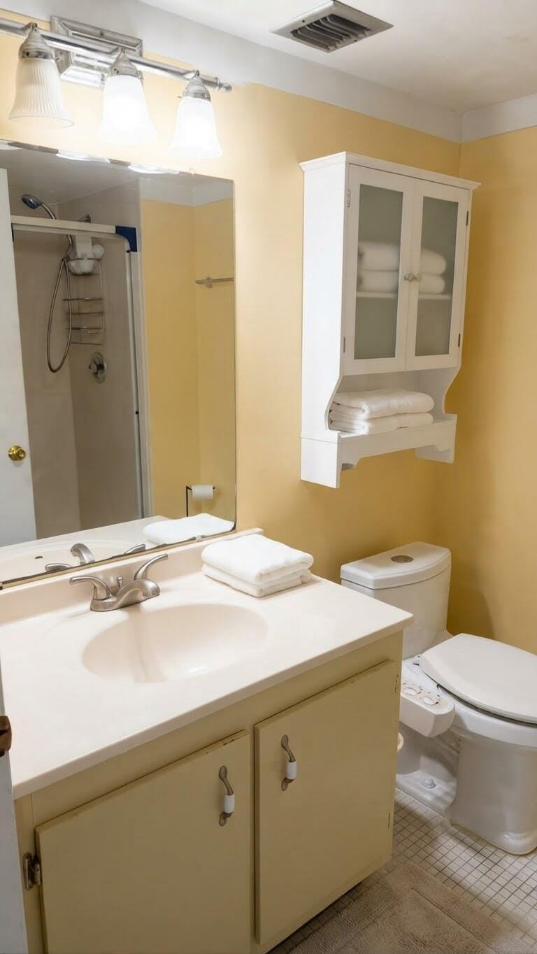 14575 BONAIRE Boulevard 309 — photo 12
