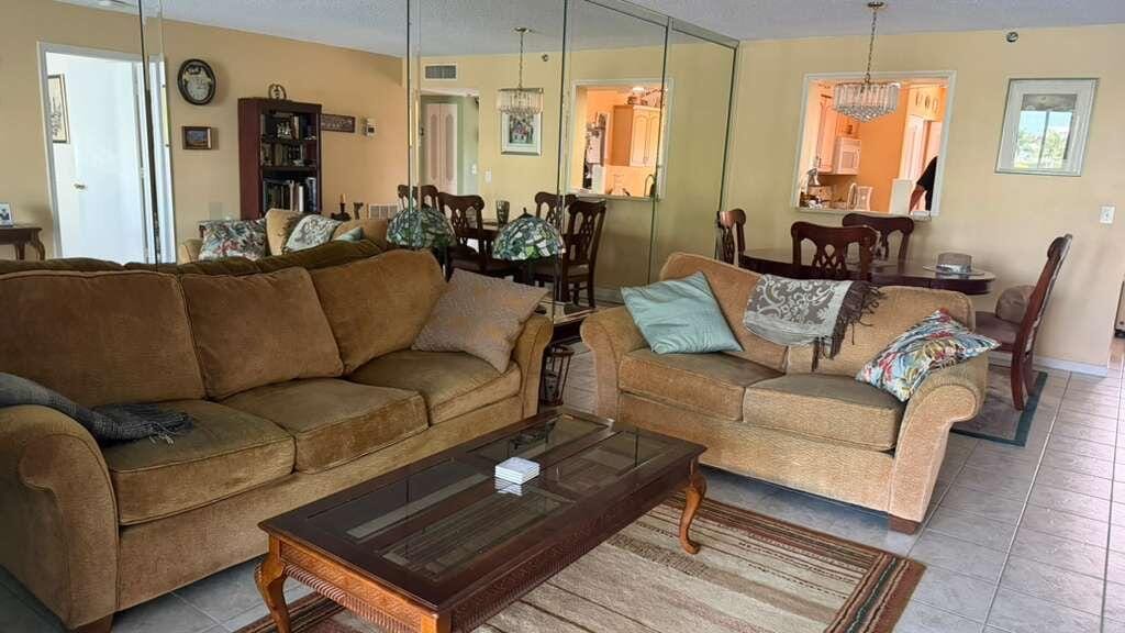 14575 BONAIRE Boulevard 309, Delray Beach, FL 33446 photo 13